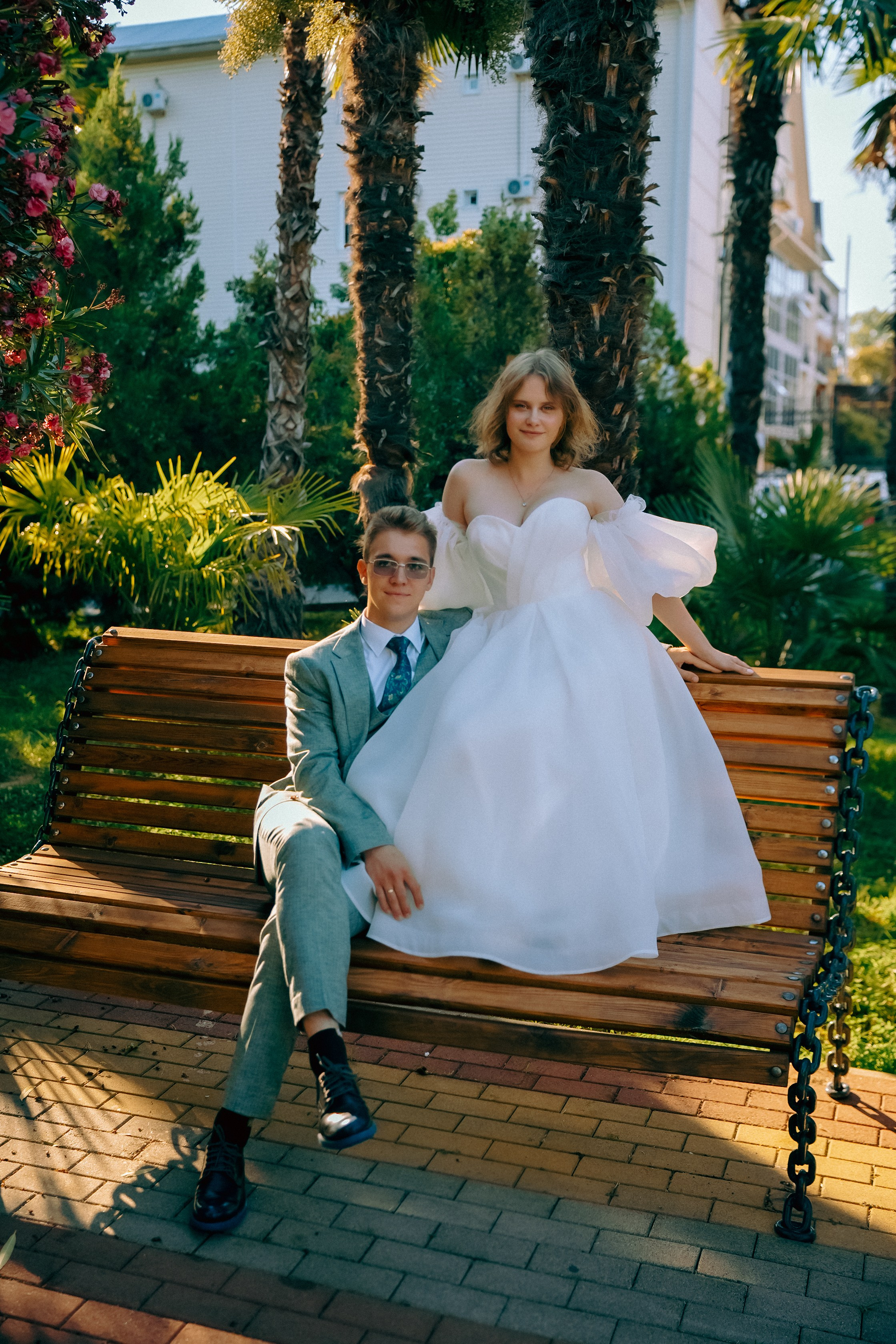 LoveStory/Свадебные. Семейный фотограф Лазаревское, LoveStory и свадебный фотограф из Сочи