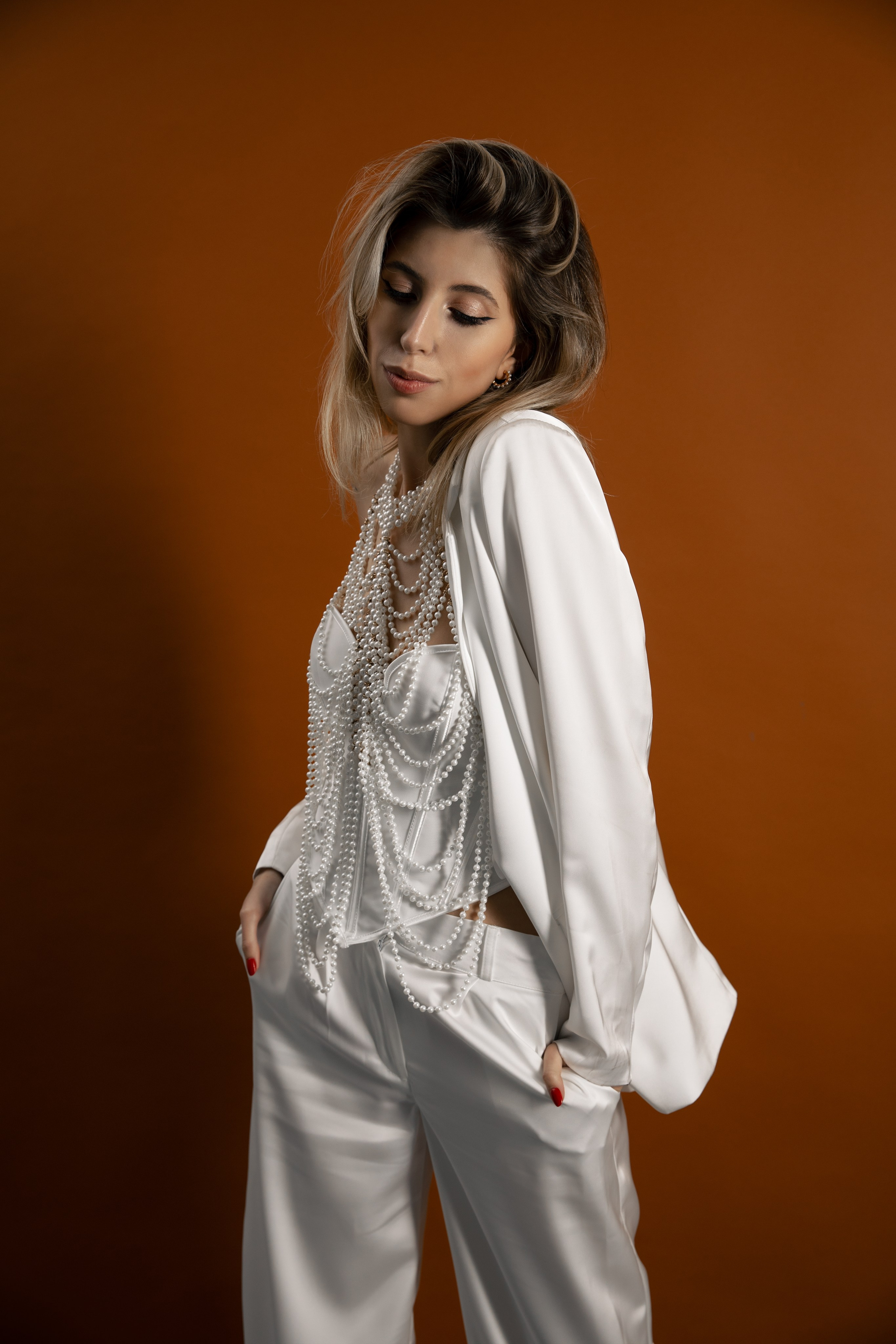 Бизнес съемки. Alexey Sentyurin, brands and business photographer in Moscow