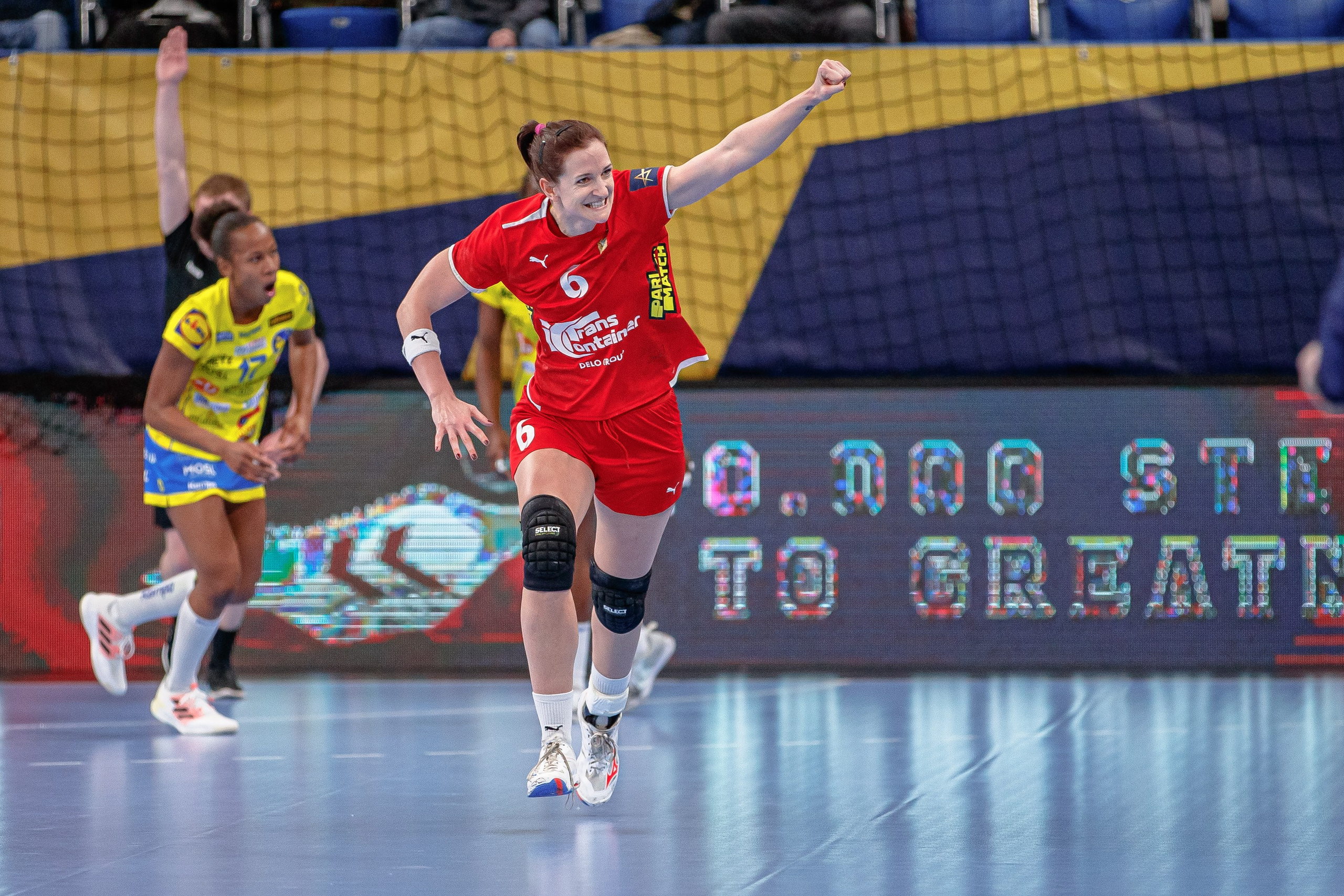 Драгана Цвиич Dragana Cvijić 