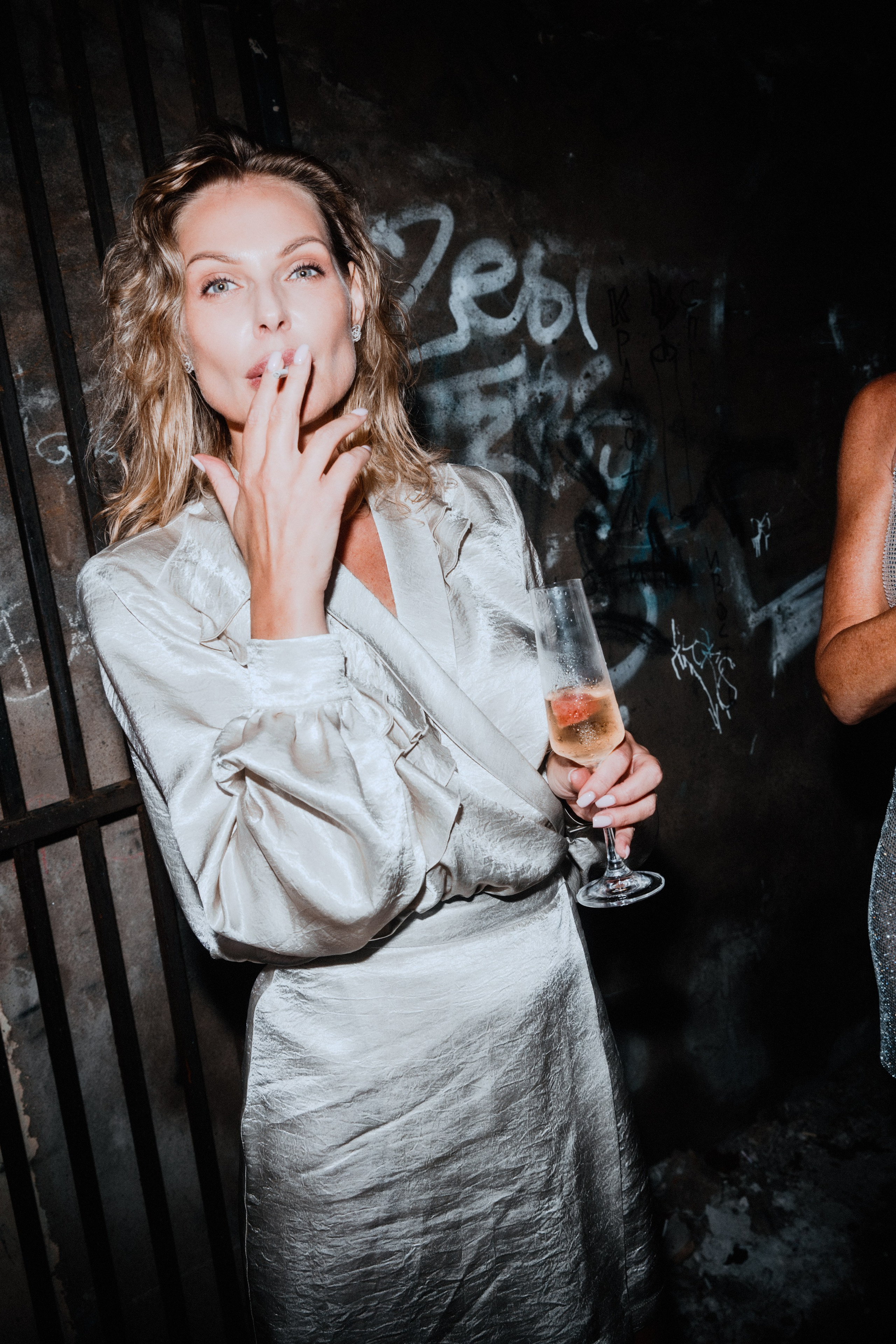 KRUPA BIRTHDAY. Фотограф Владивосток Ян Паклин