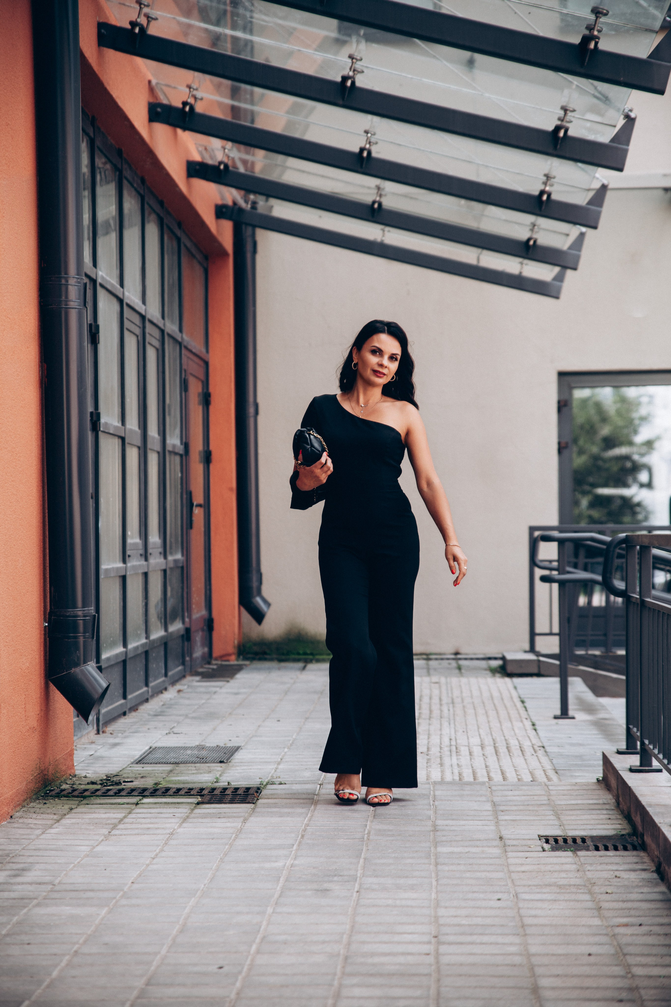 Натали. Репортажный и детский фотограф в Минске