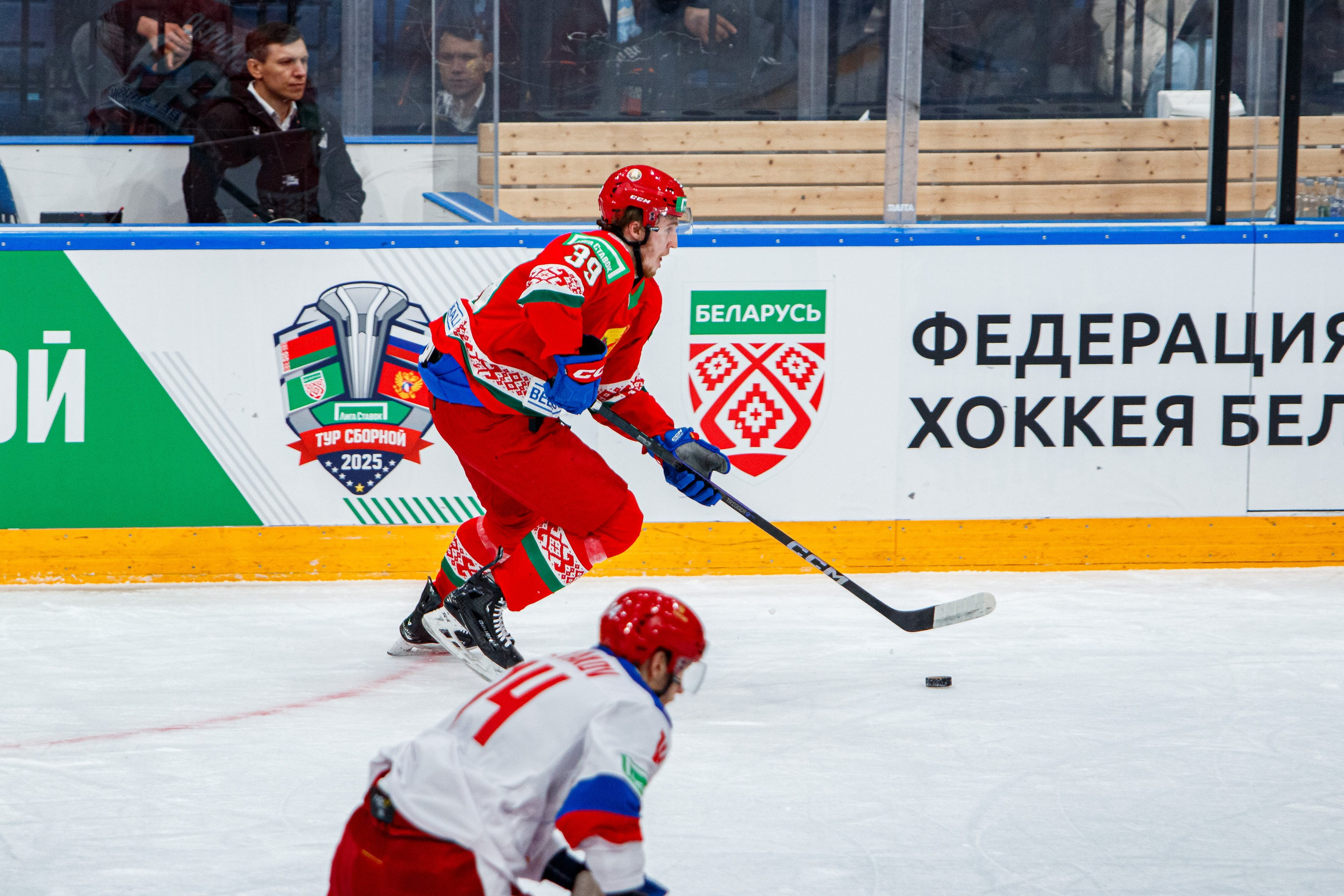 Россия — Беларусь. Спортивный фотограф в Смоленске — Екатерина Степенок