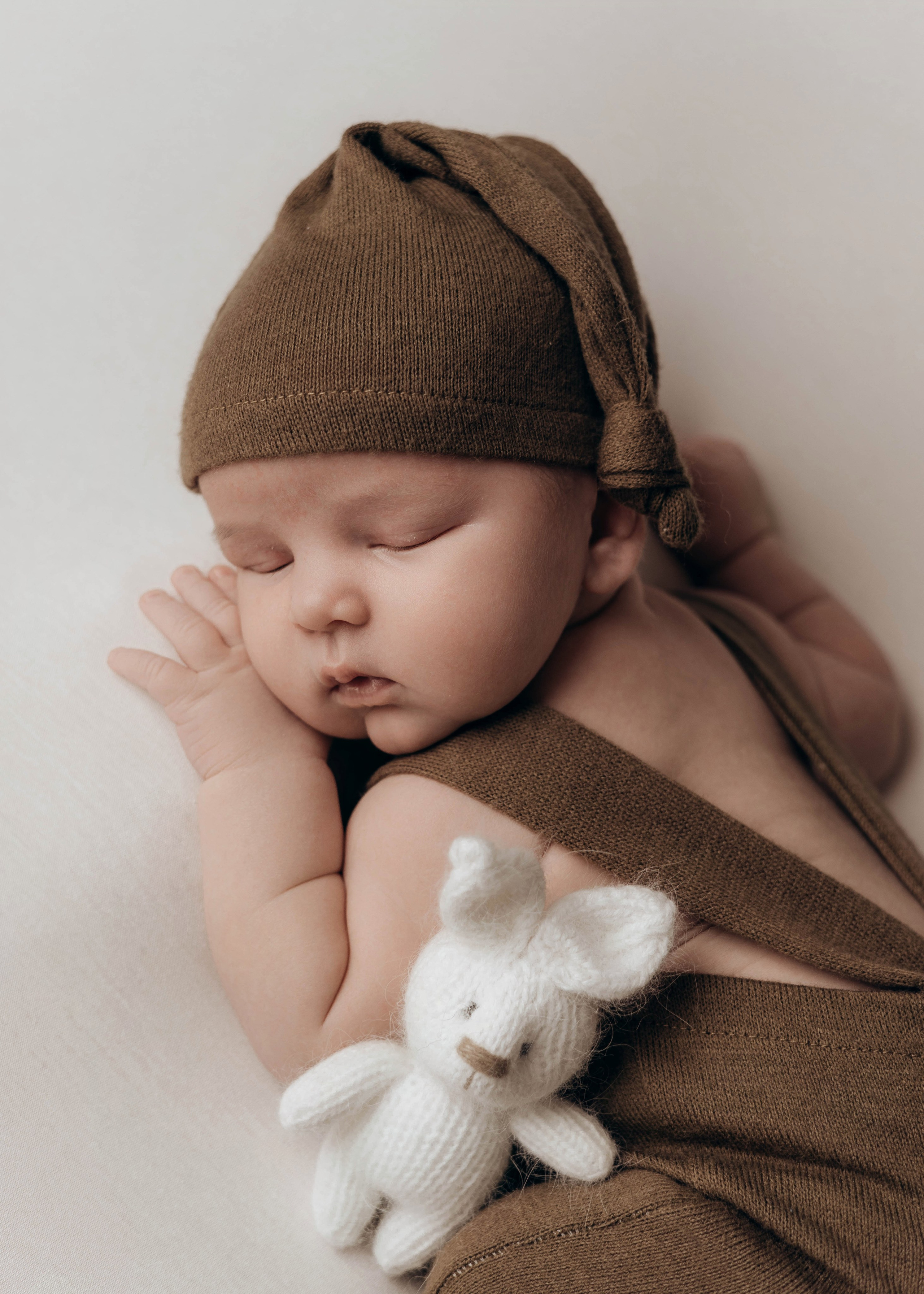 НОВОРОЖДЕННЫЕ МАЛЫШИ. Фотосессия новорожденных в Москве и Московской области