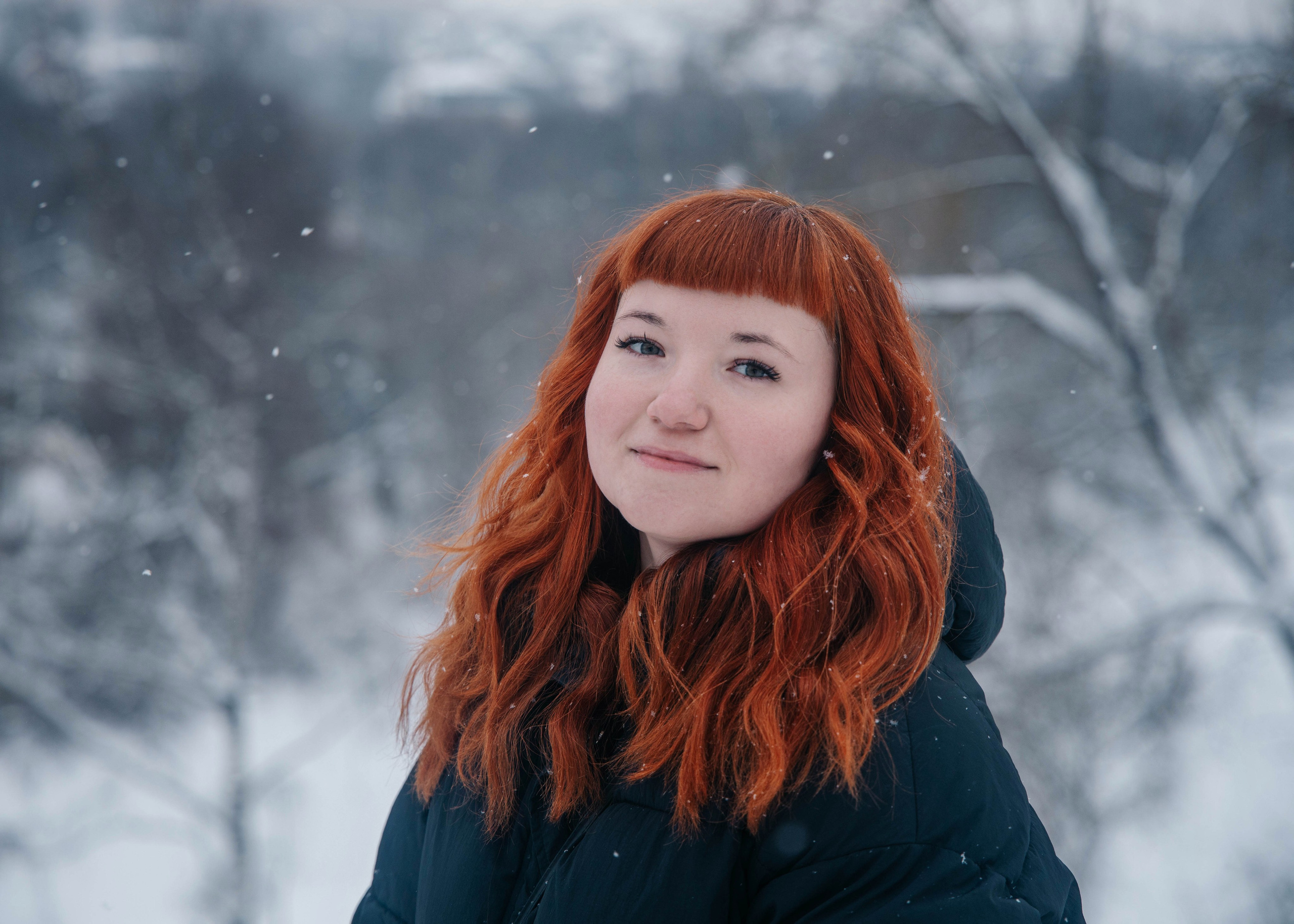 ИНДИВИДУАЛЬНАЯ. Фотосессия новорожденных в Москве и Московской области