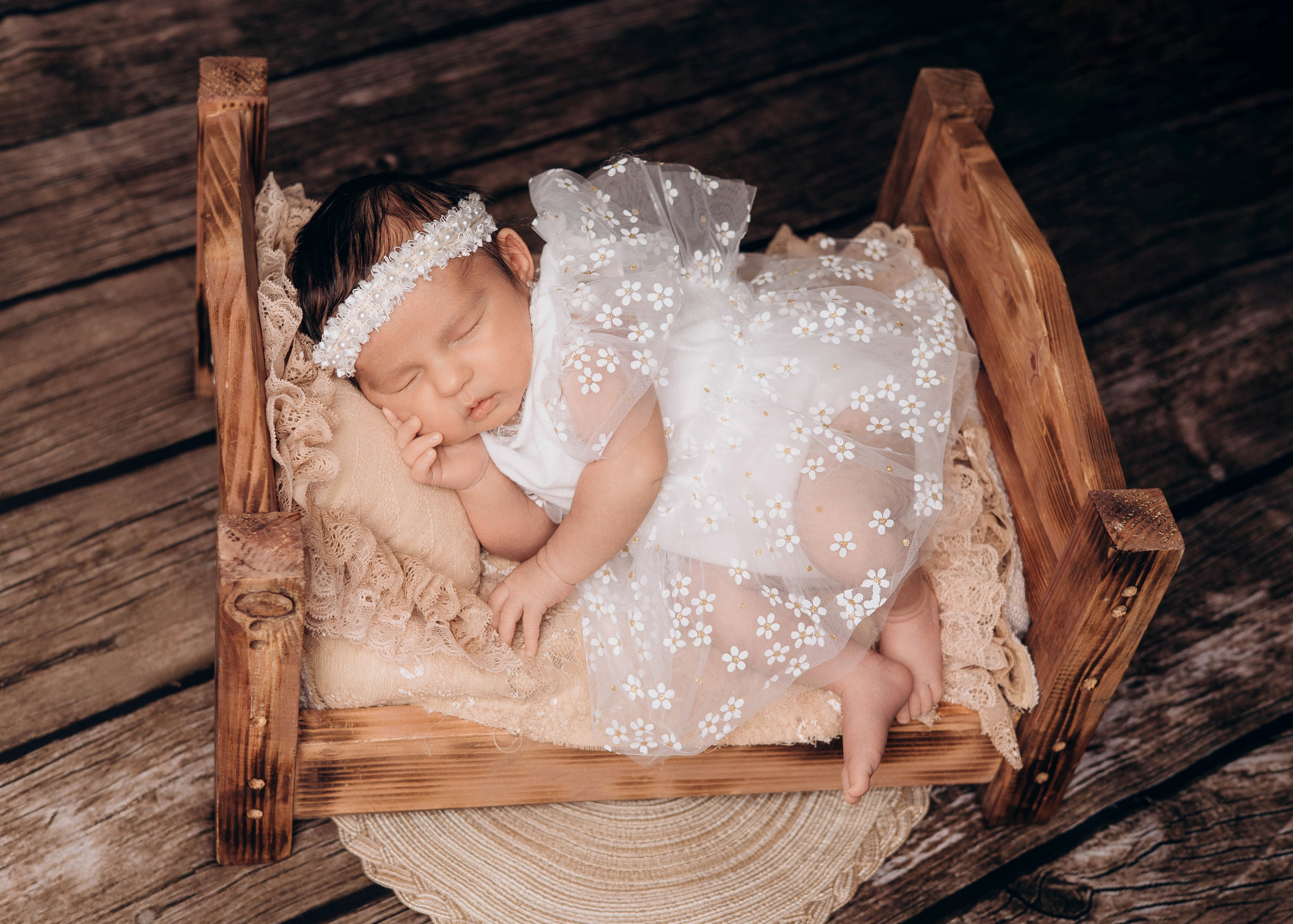 НОВОРОЖДЕННЫЕ МАЛЫШИ. Фотосессия новорожденных в Москве и Московской области
