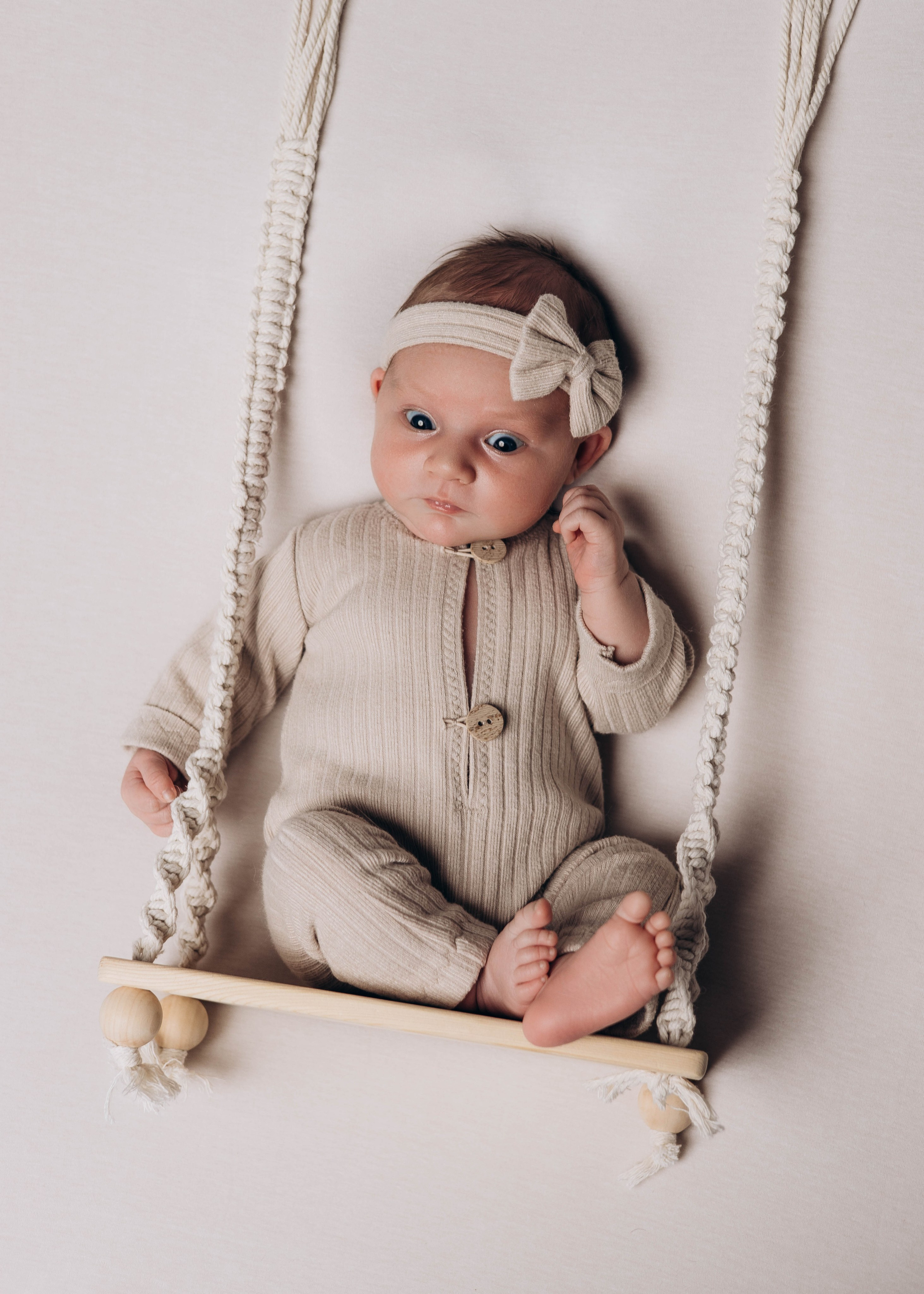 НОВОРОЖДЕННЫЕ МАЛЫШИ. Фотосессия новорожденных в Москве и Московской области