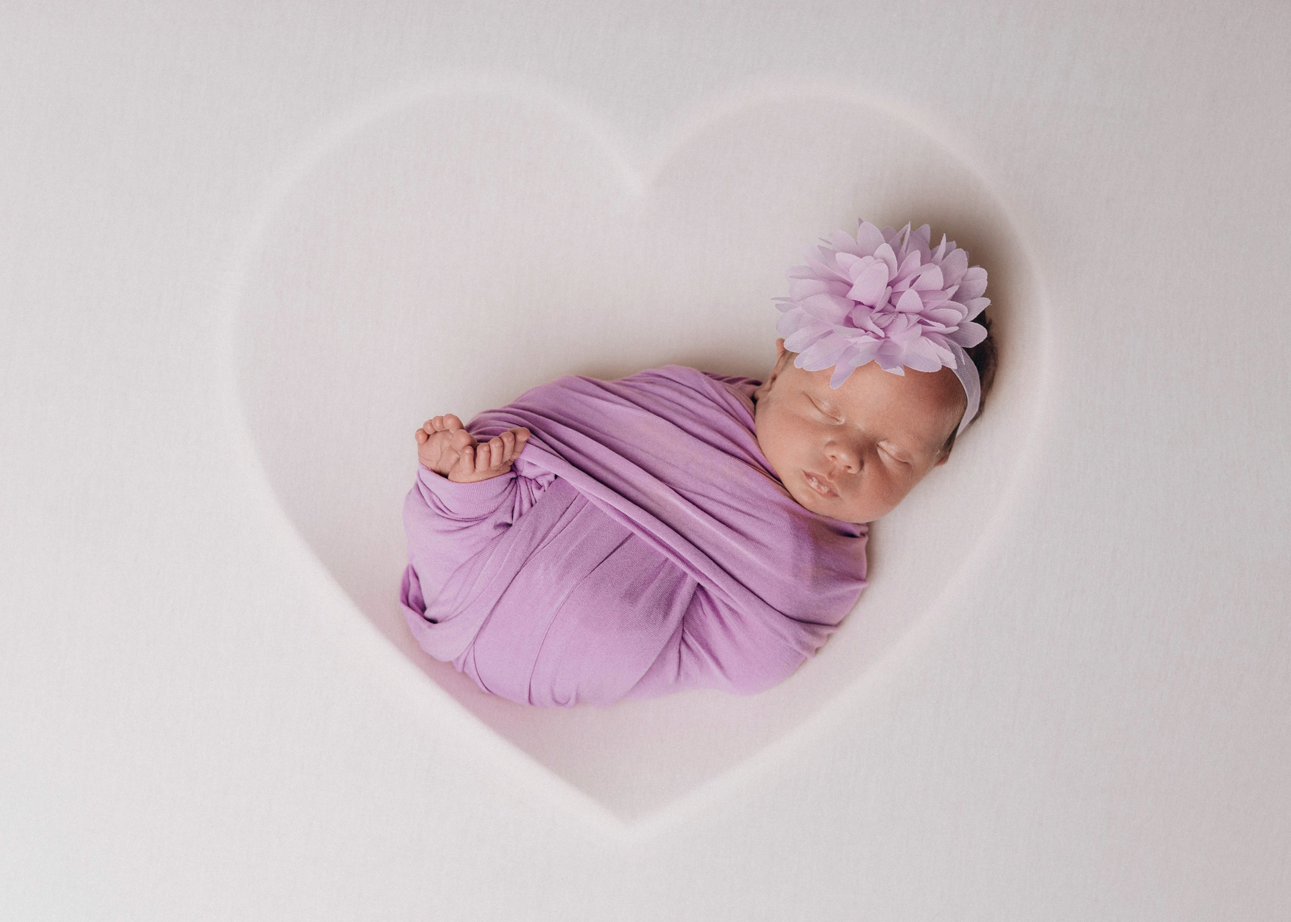 НОВОРОЖДЕННЫЕ МАЛЫШИ. Фотосессия новорожденных в Москве и Московской области