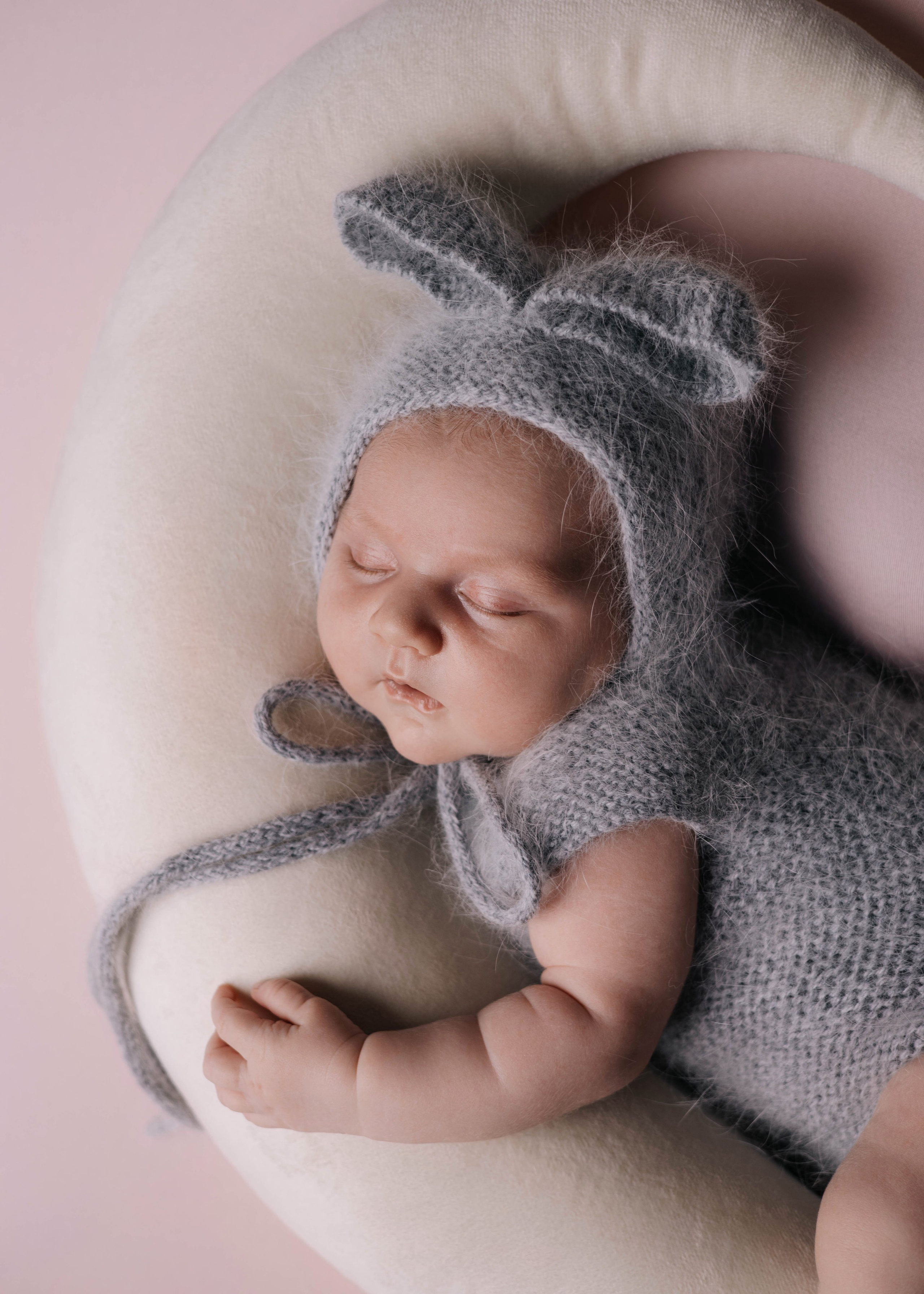 НОВОРОЖДЕННЫЕ МАЛЫШИ. Фотосессия новорожденных в Москве и Московской области