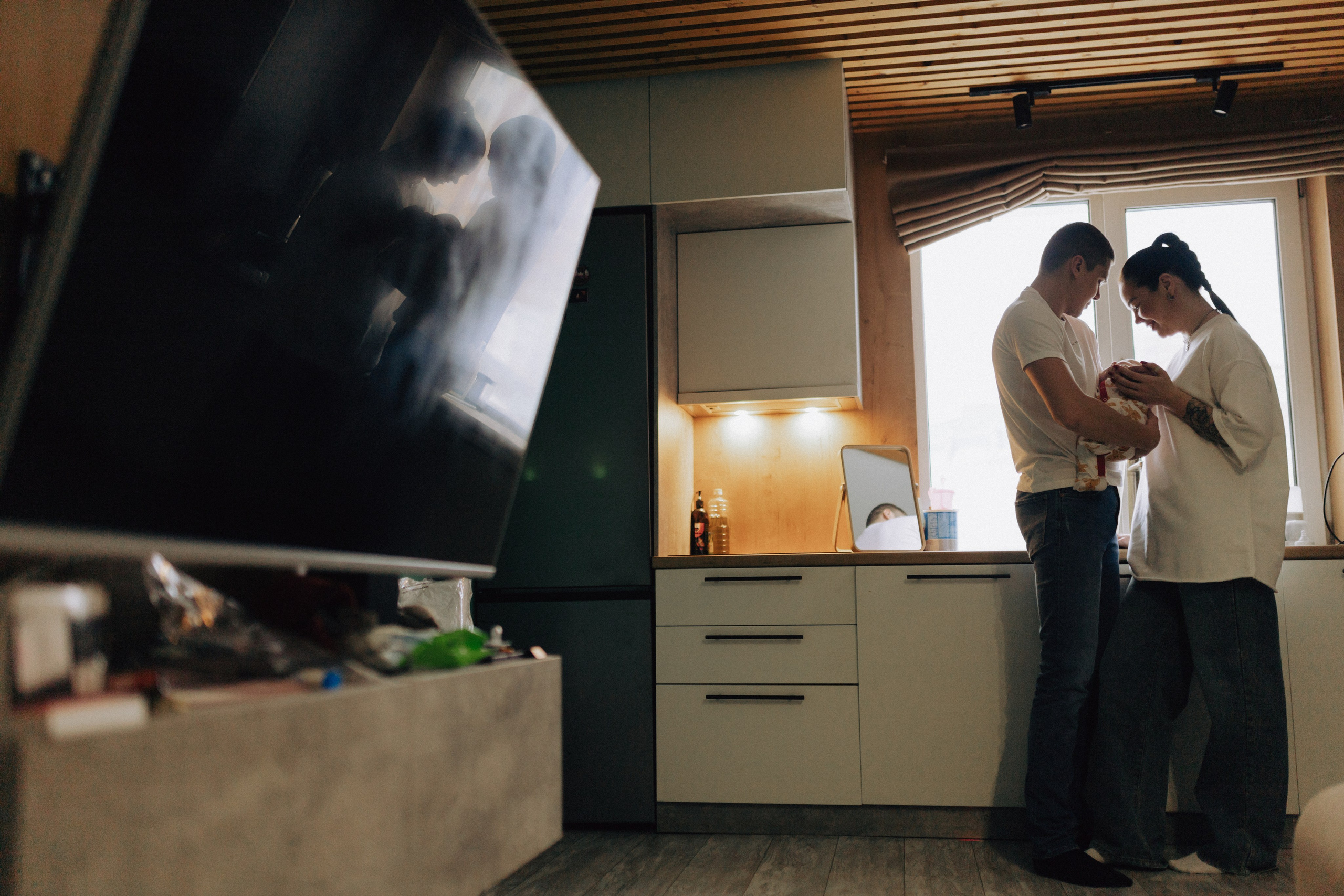 Елена Владимир Оливия. Женский и семейный фотограф в Томске Алиса Качан