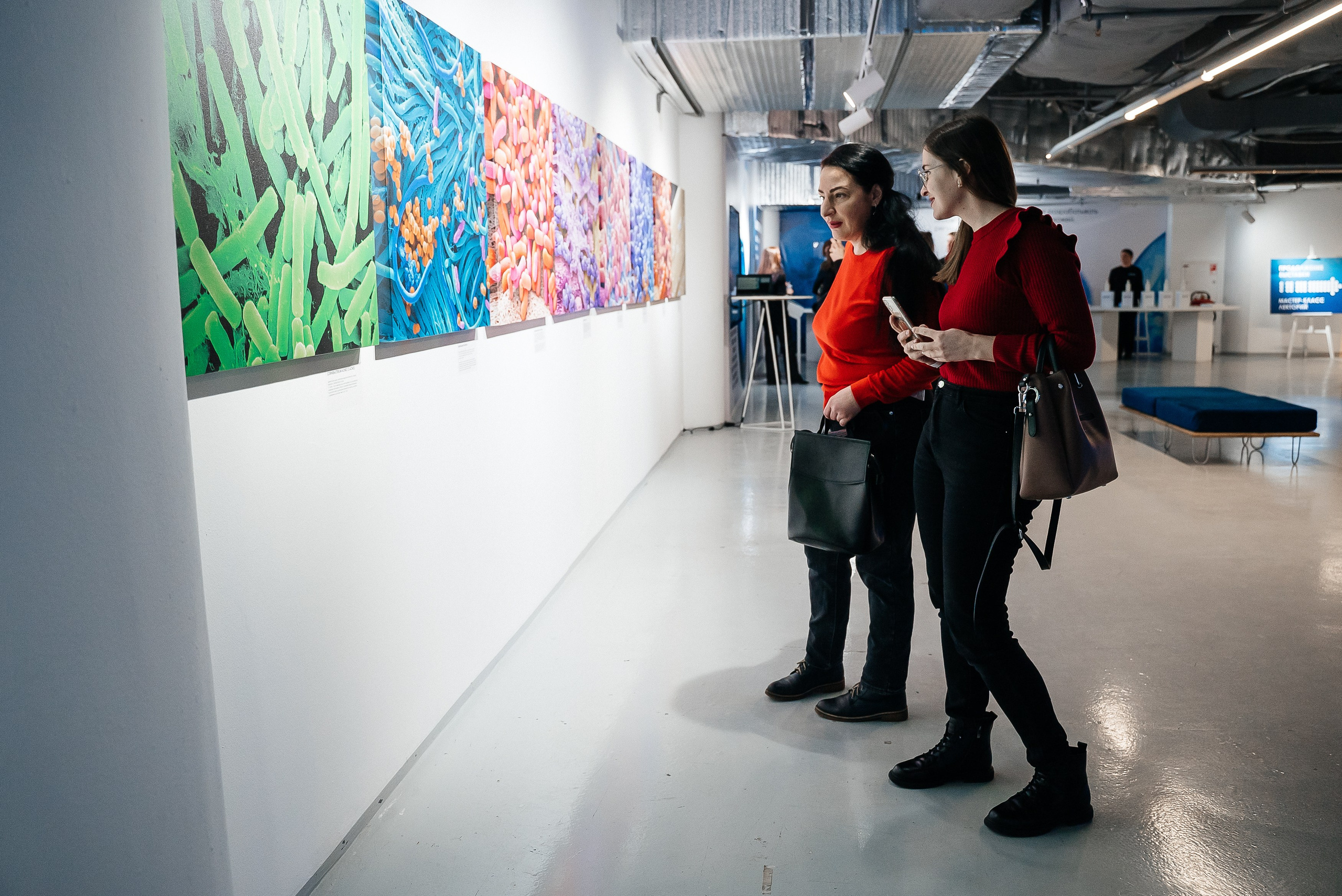 La Roche Posay. Павел Краснов — Свадебный и репортажный фотограф в Москве