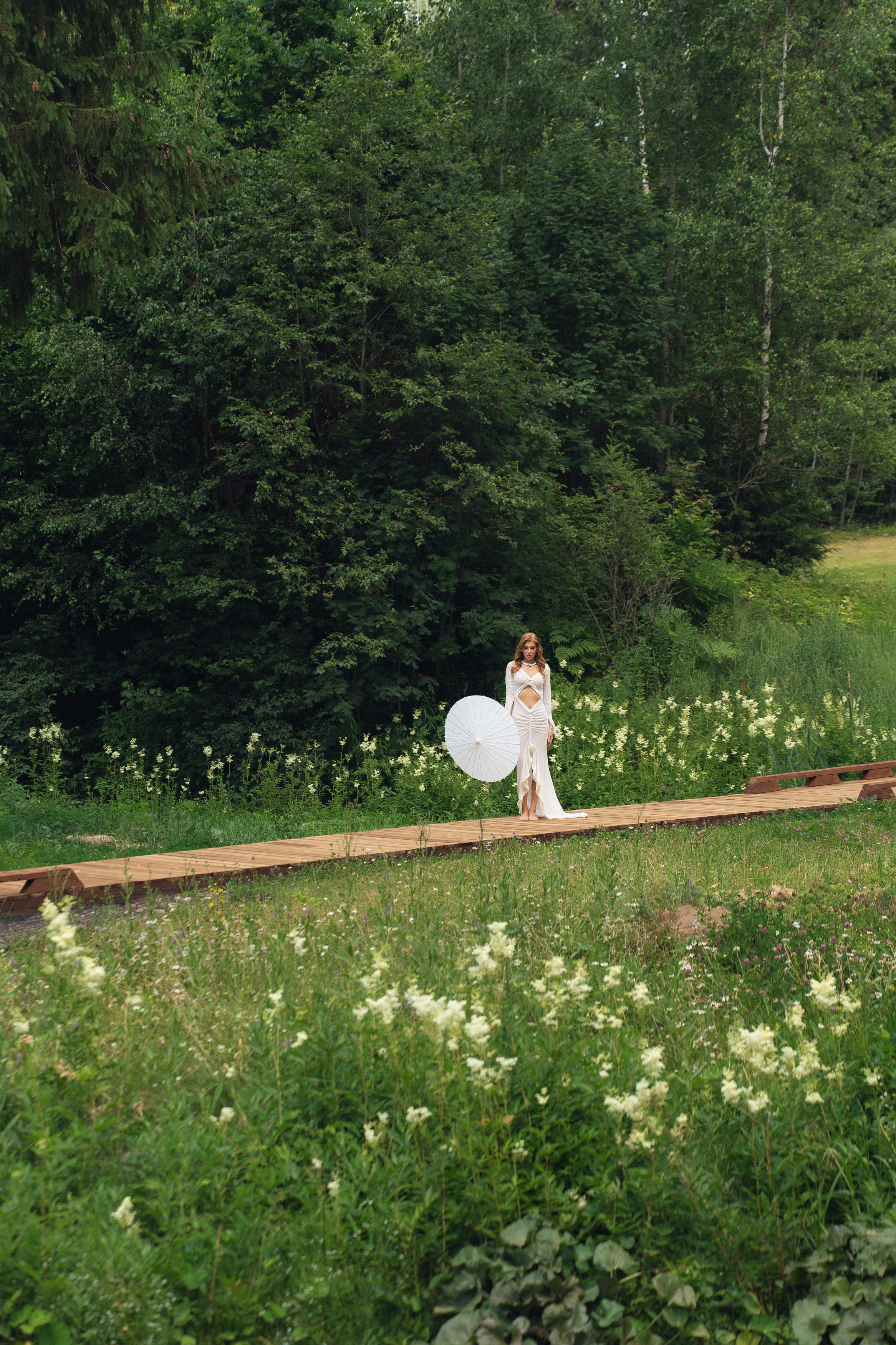 |это по ЛЮБВИ |