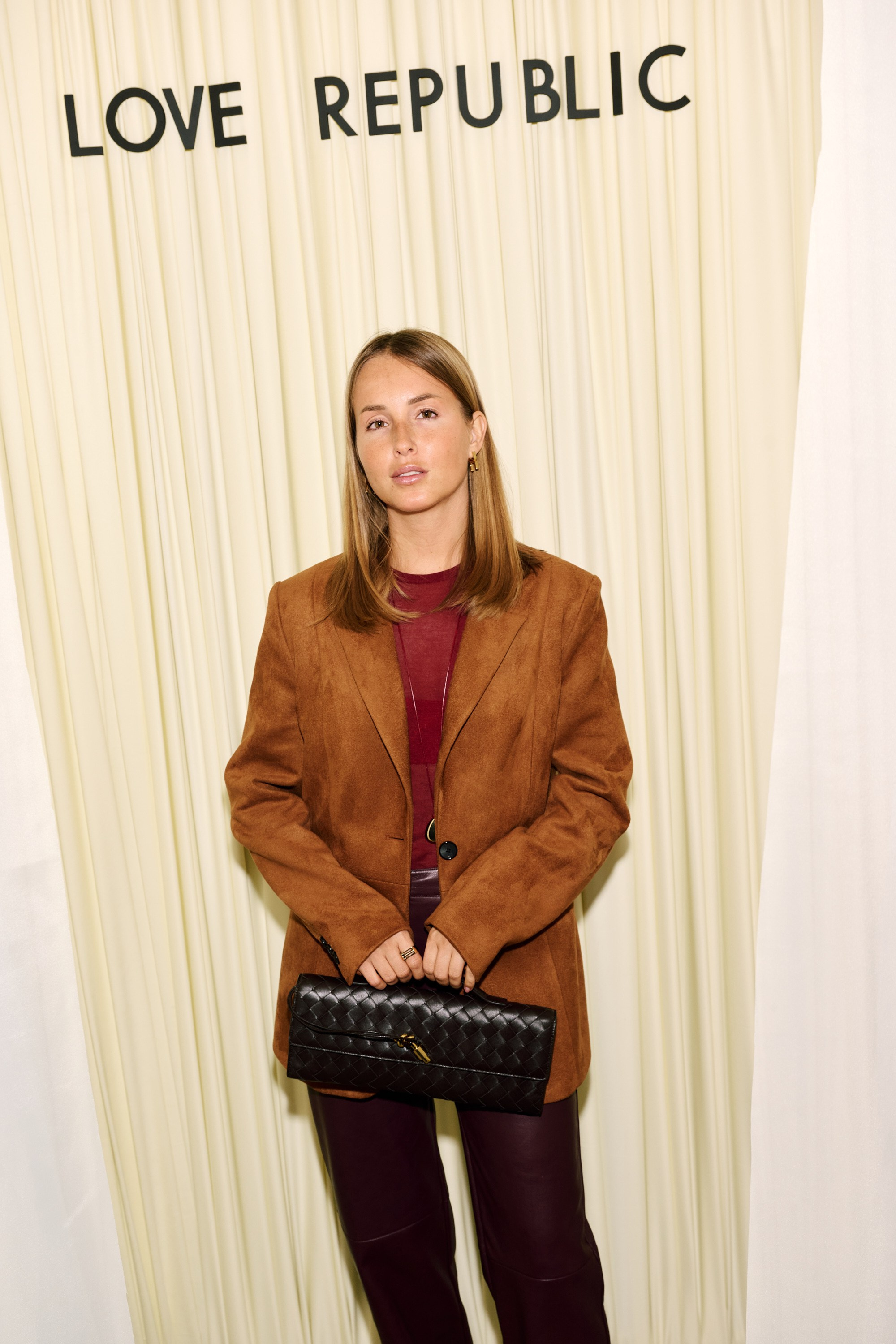 Love Republic Pop-up. Фотограф Сергей Бойко Москва