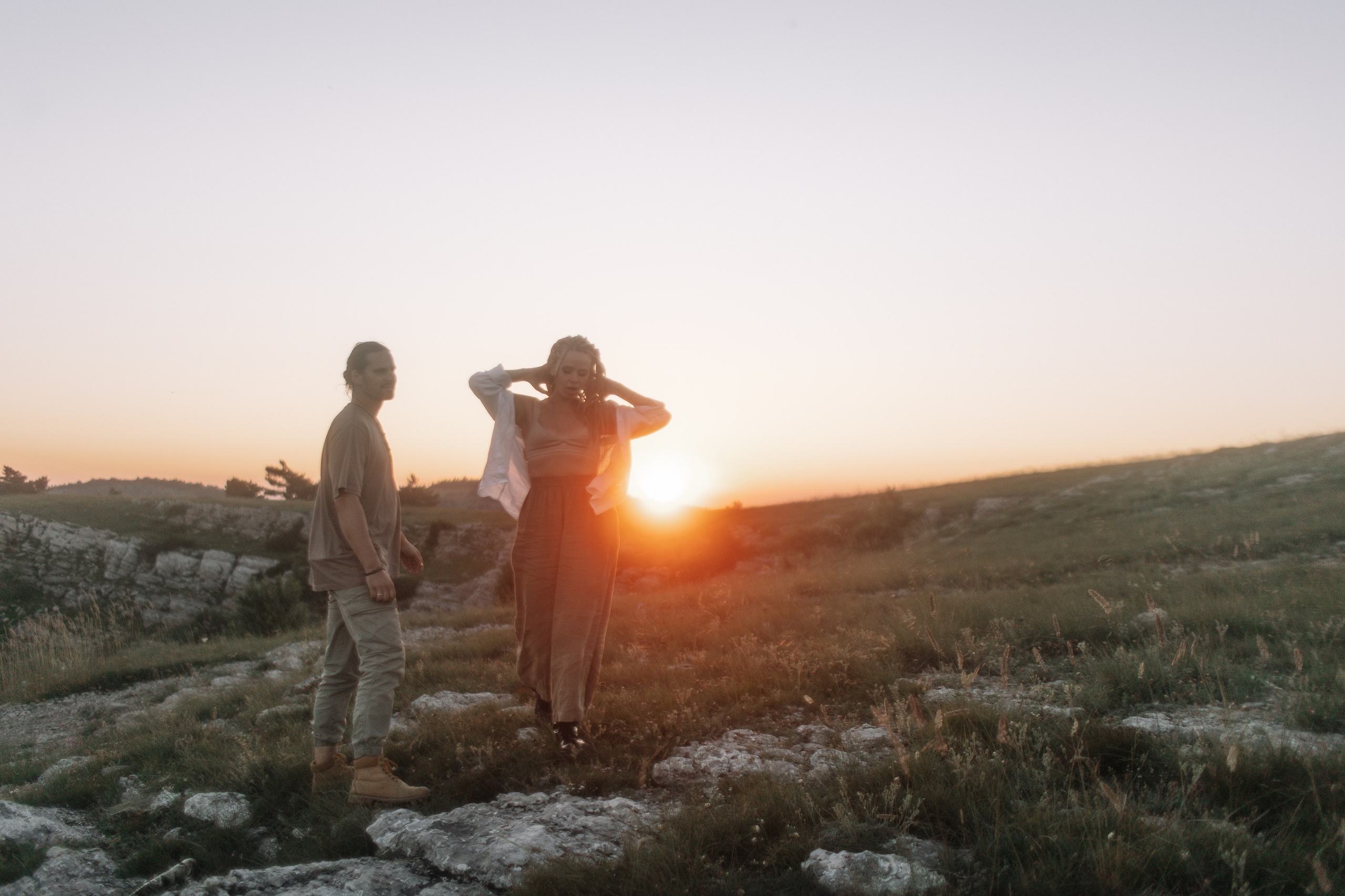 Филип и Наталья. Свадебный и портретный фотограф