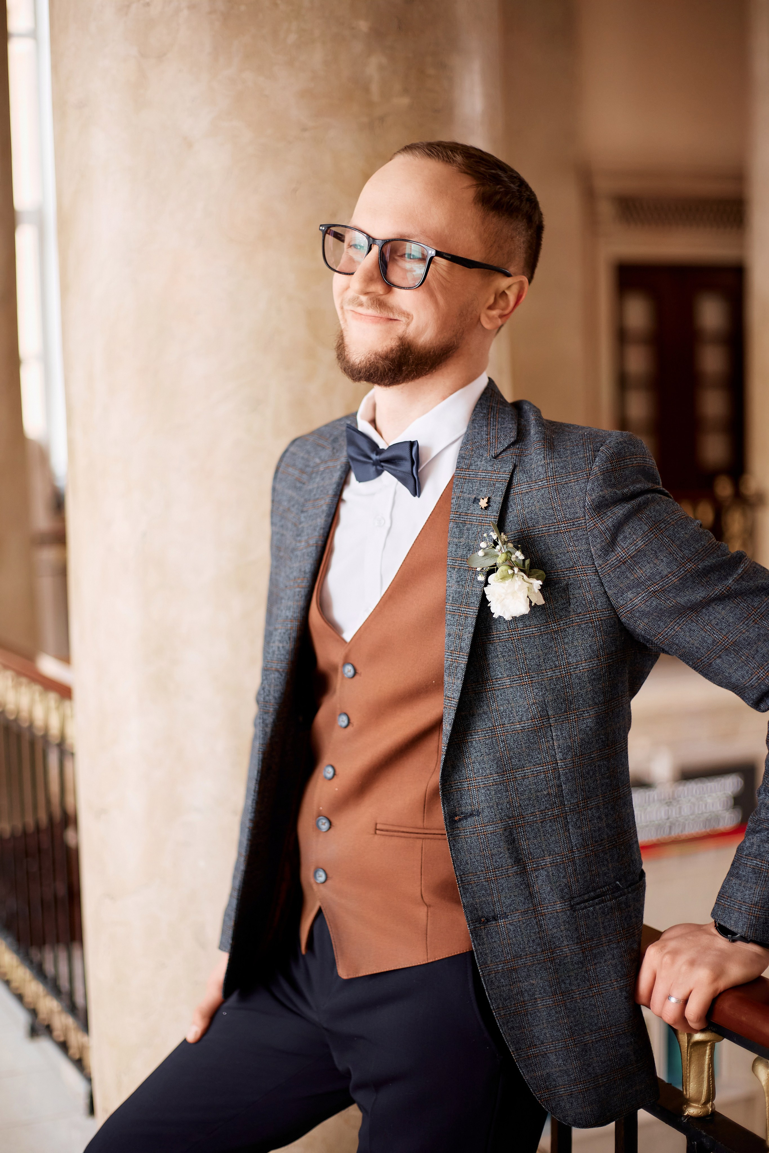 Михаил и Анна. Фотограф Желтухин Андрей в Петрозаводске, СПб и Москве