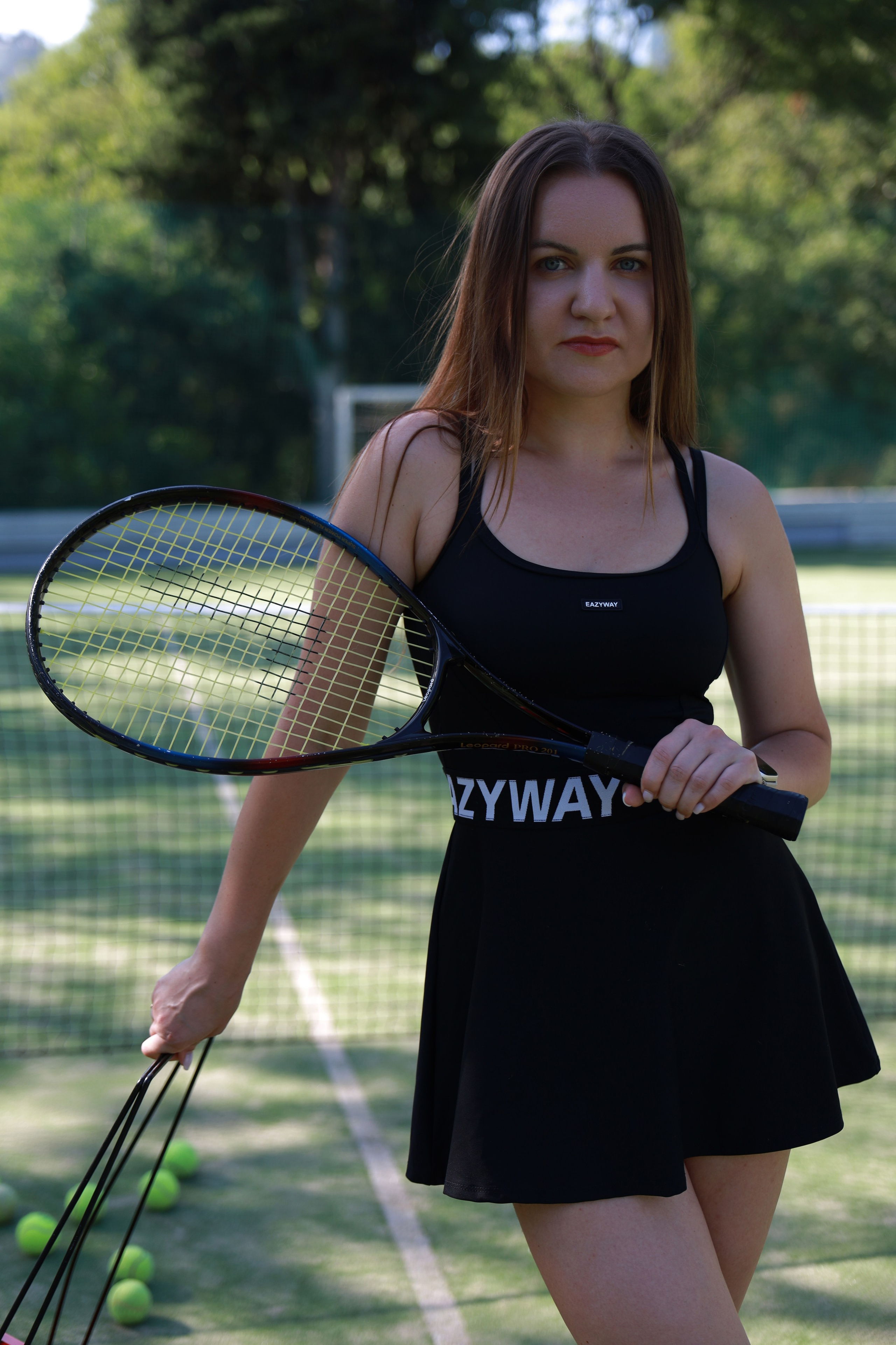 Выездная фотосъемка. Фотограф в Крыму Татьяна Барицкая ЕНОТИКА