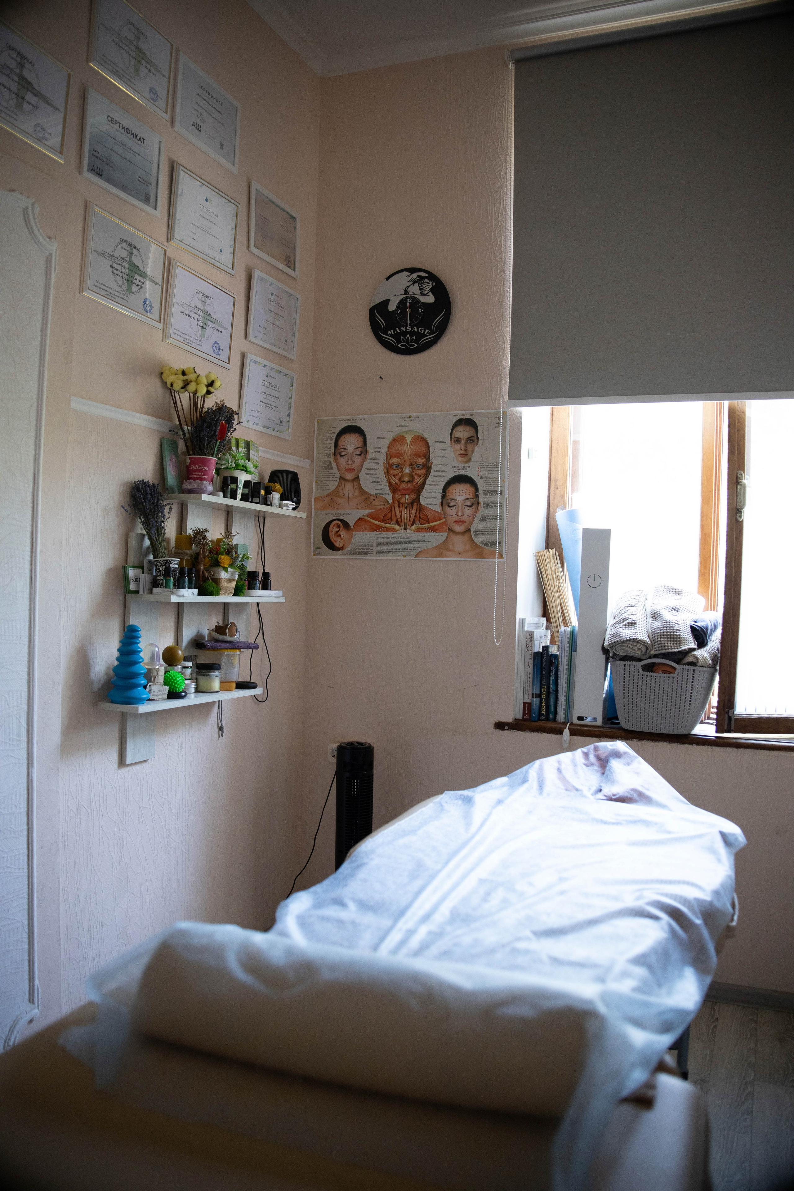 Фотосессия «Репортаж». Фотограф в Крыму Татьяна Барицкая ЕНОТИКА