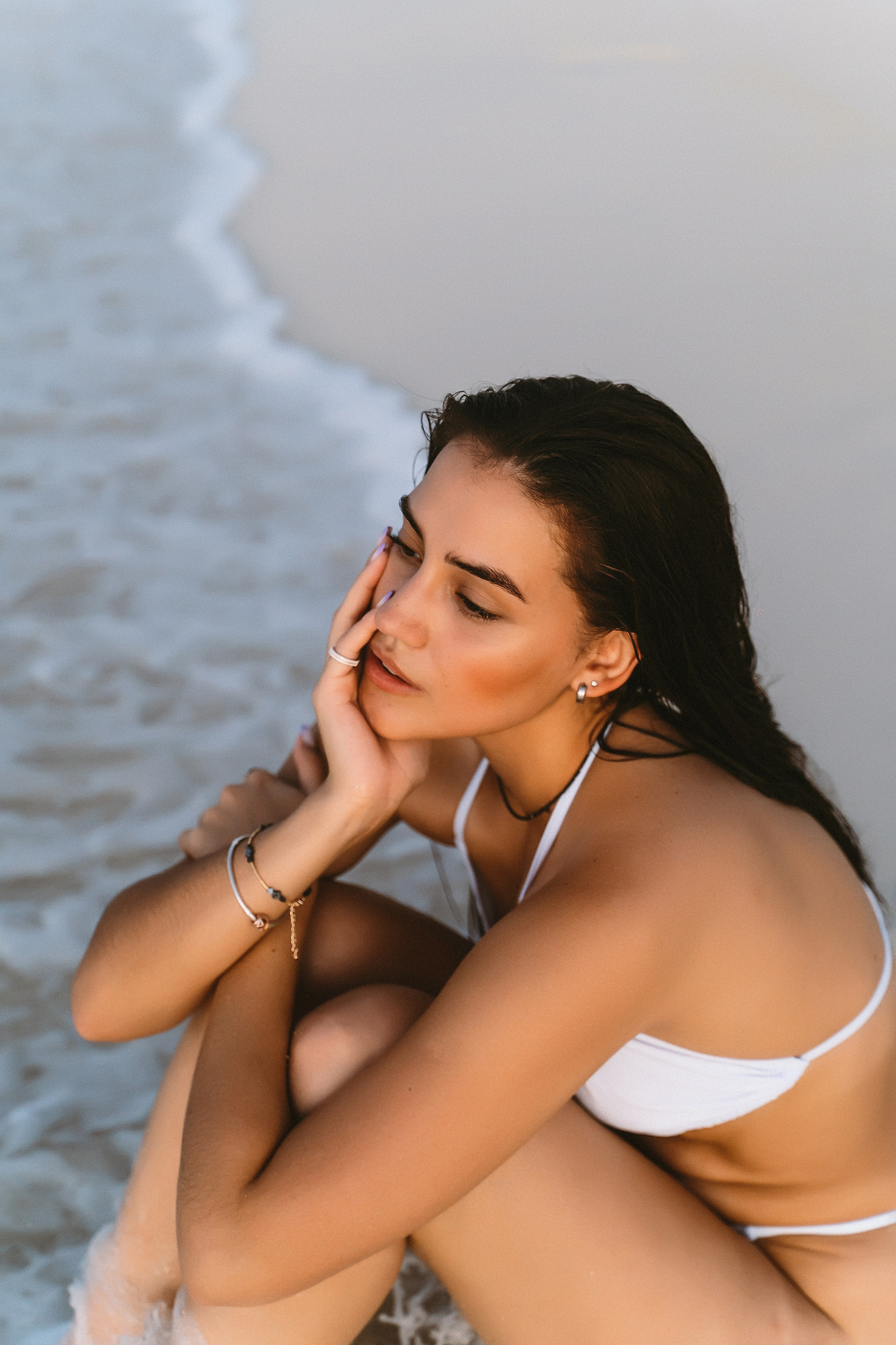 Съемки на мальдивах. Иван Упоров — фотограф, рилсмейкер чебоксары