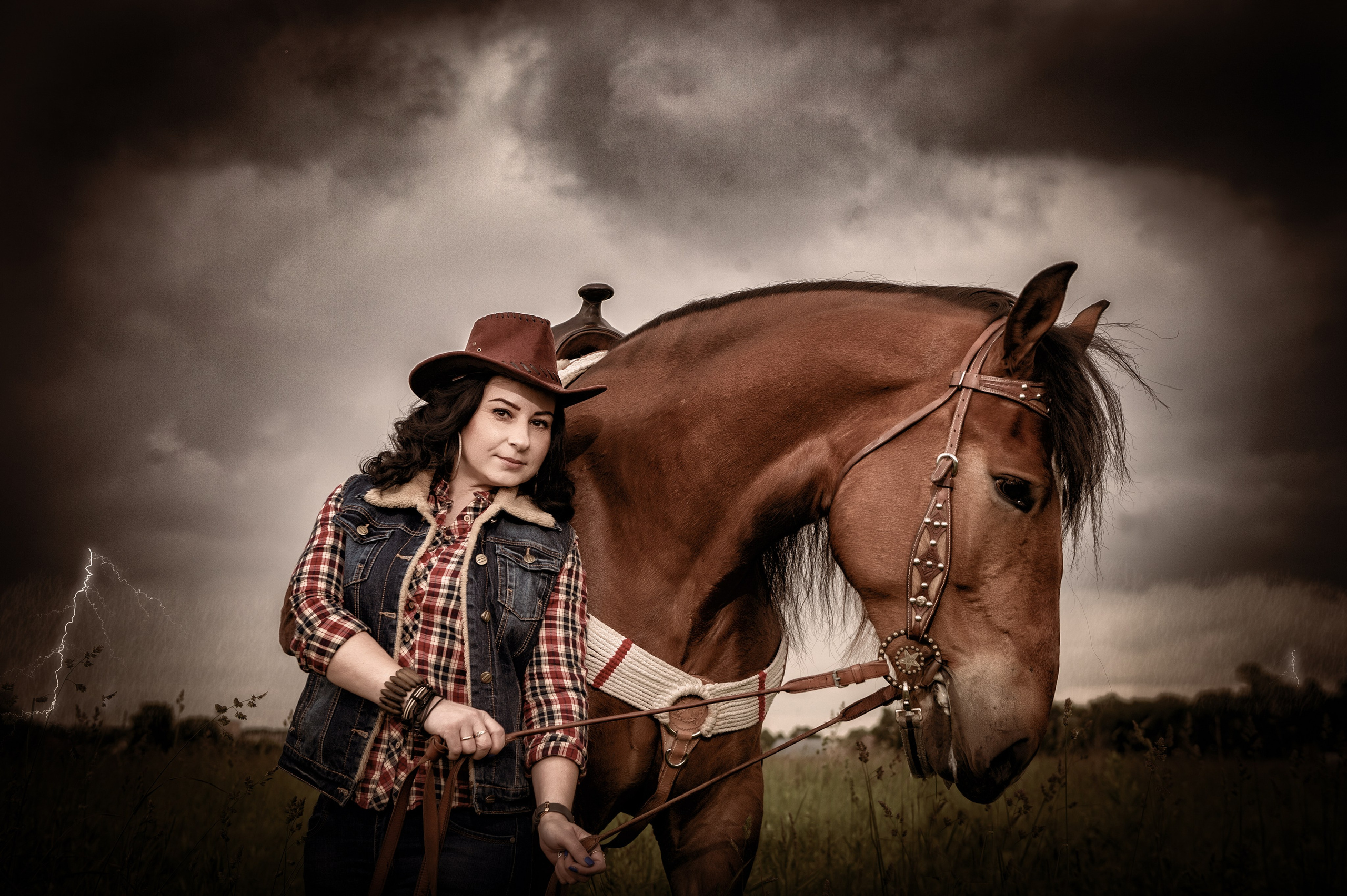 Фотосессии. Предметный и семейный фотограф в Балашихе Владимир Скранжевский