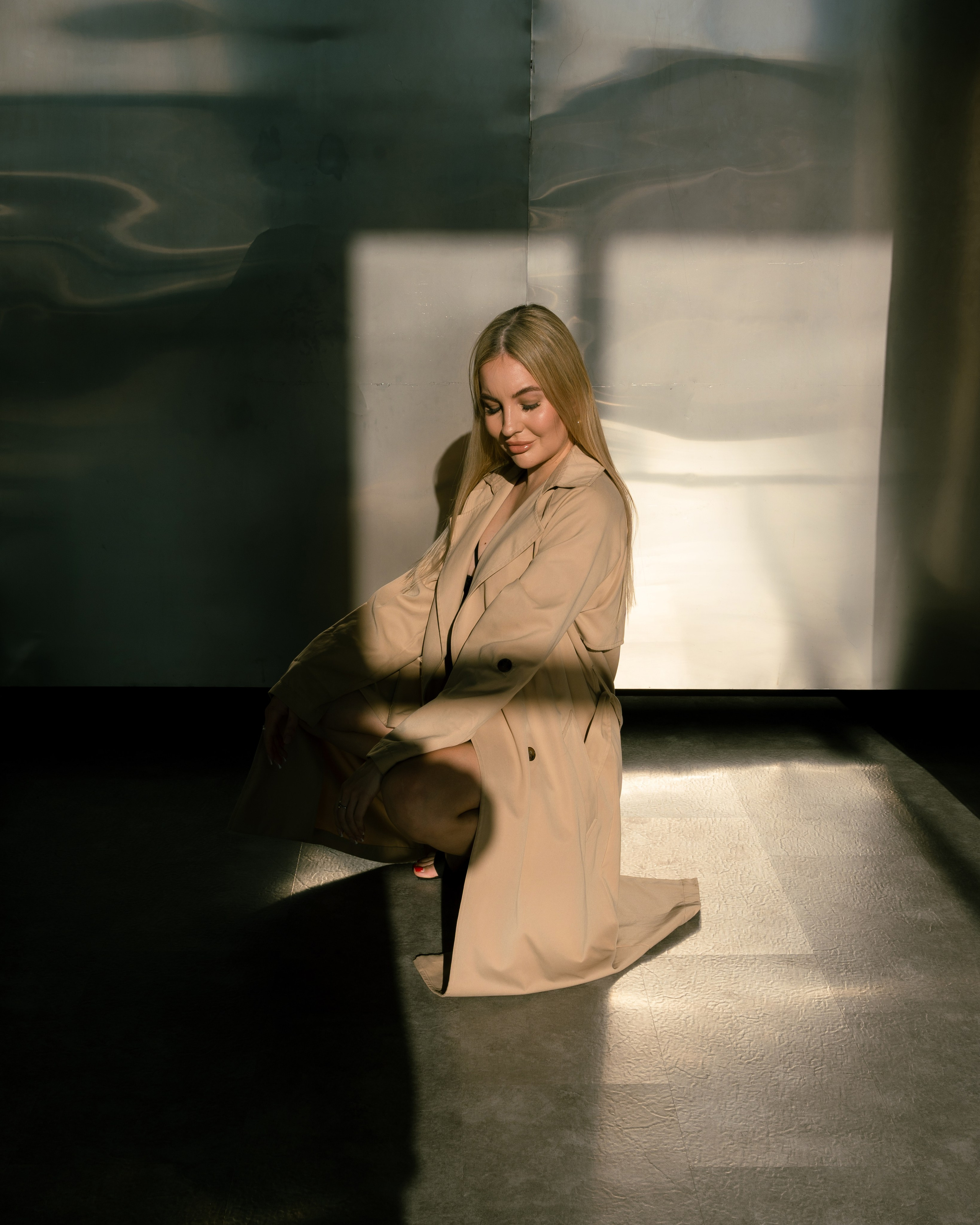 REGINA. Свадебный фотограф Уфа, Руслан Бикташев