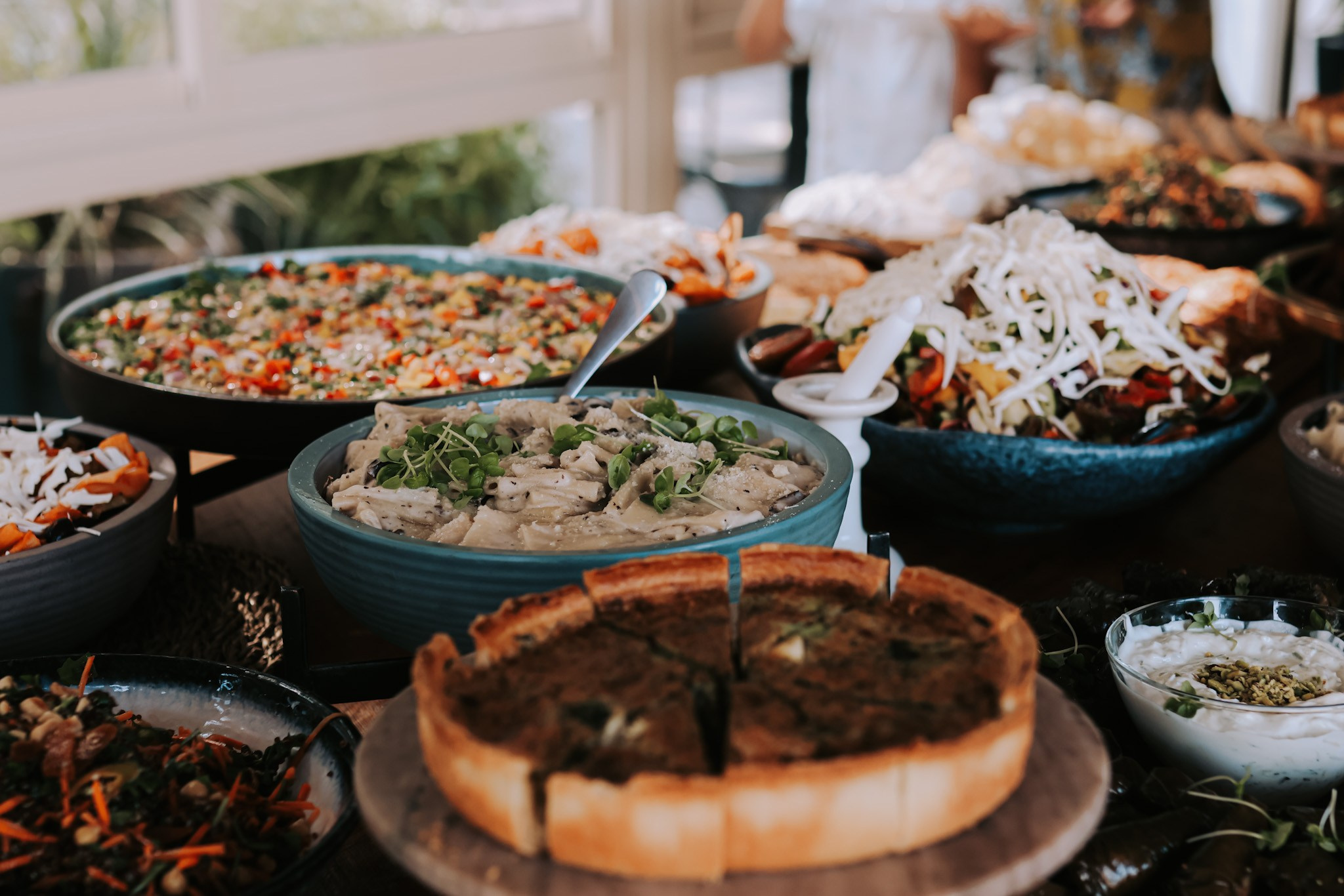 Brit Mila celebration, Ramat Gan | October 2025. Photographer in Israel Alice Milchin