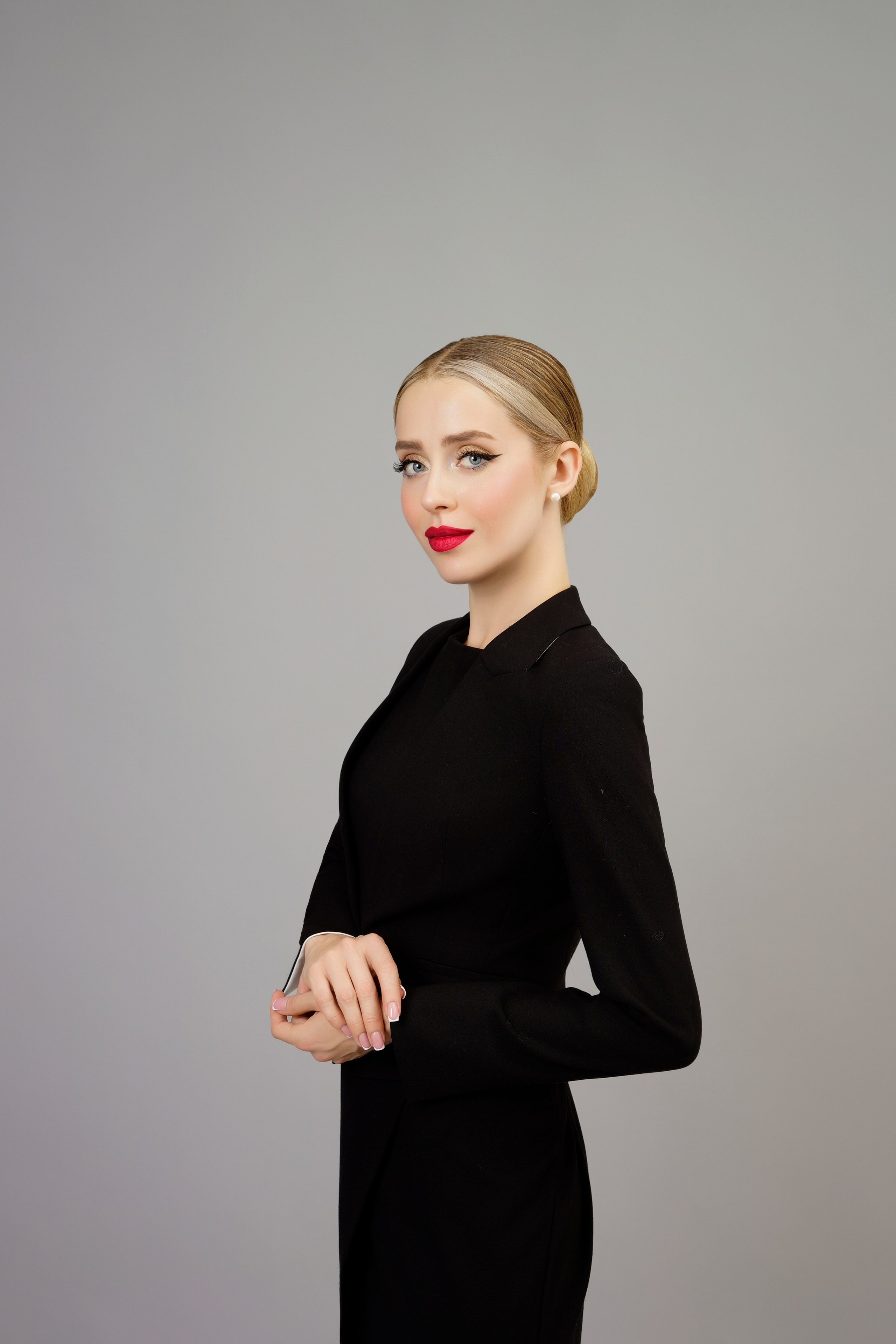 Бизнес авиация. Женский фотограф в Химках Алёна Ленёва