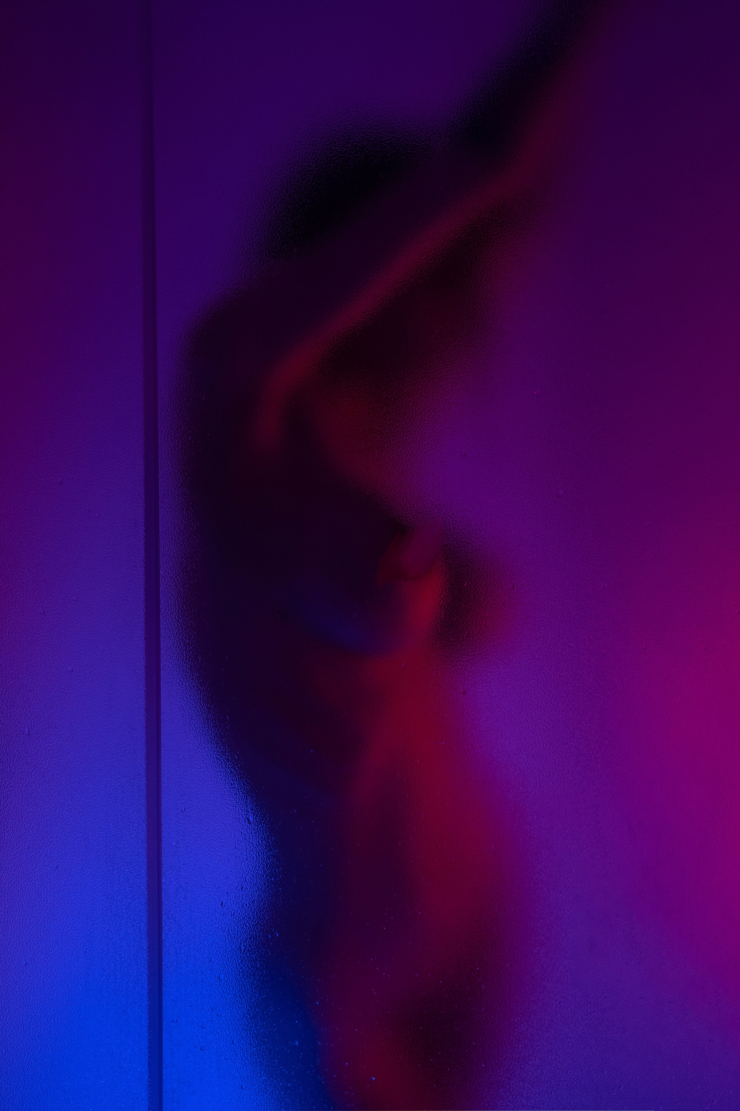 Альбом 26. Портретный и будуарный фотограф в Москве и МО