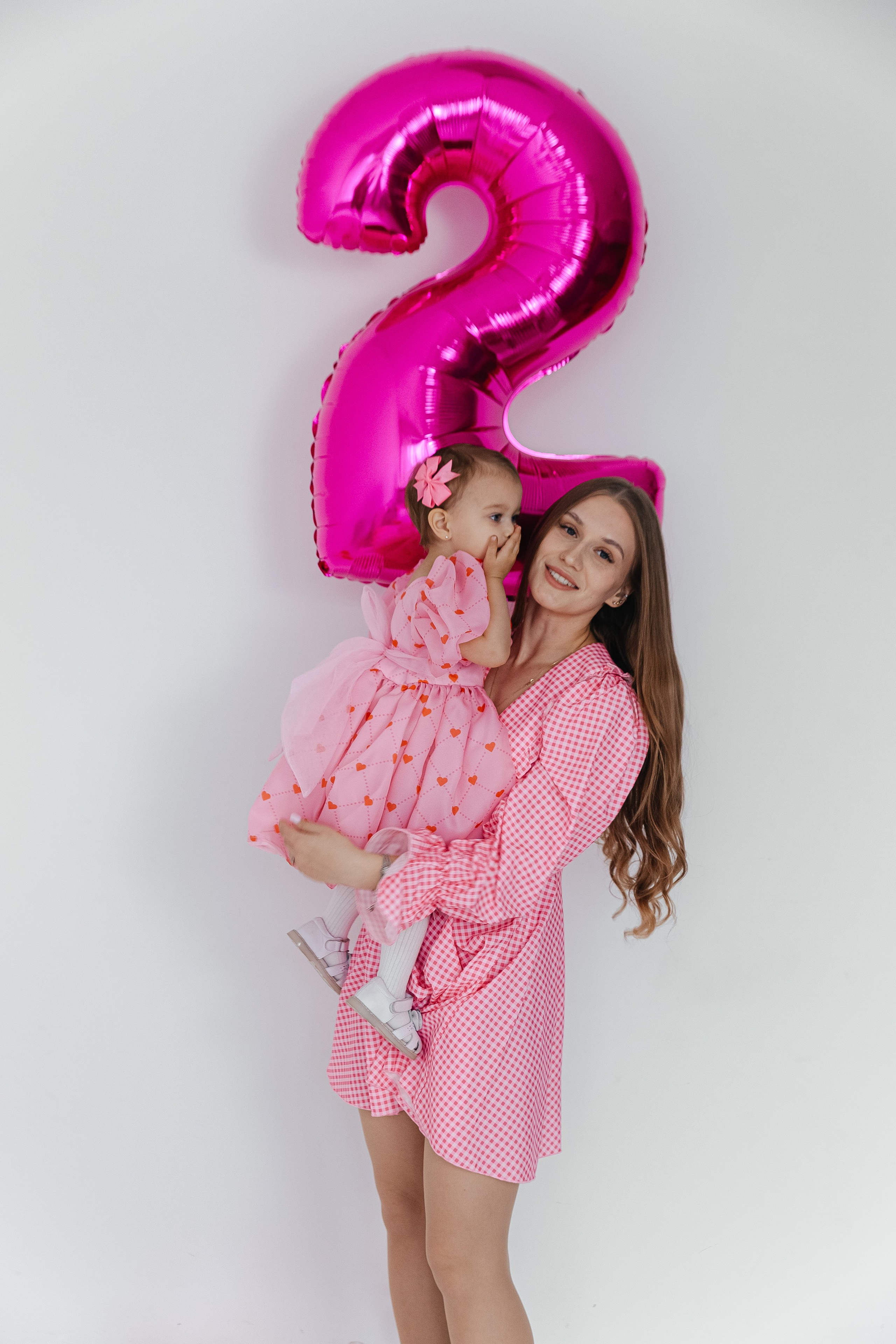 Алиса. Главная