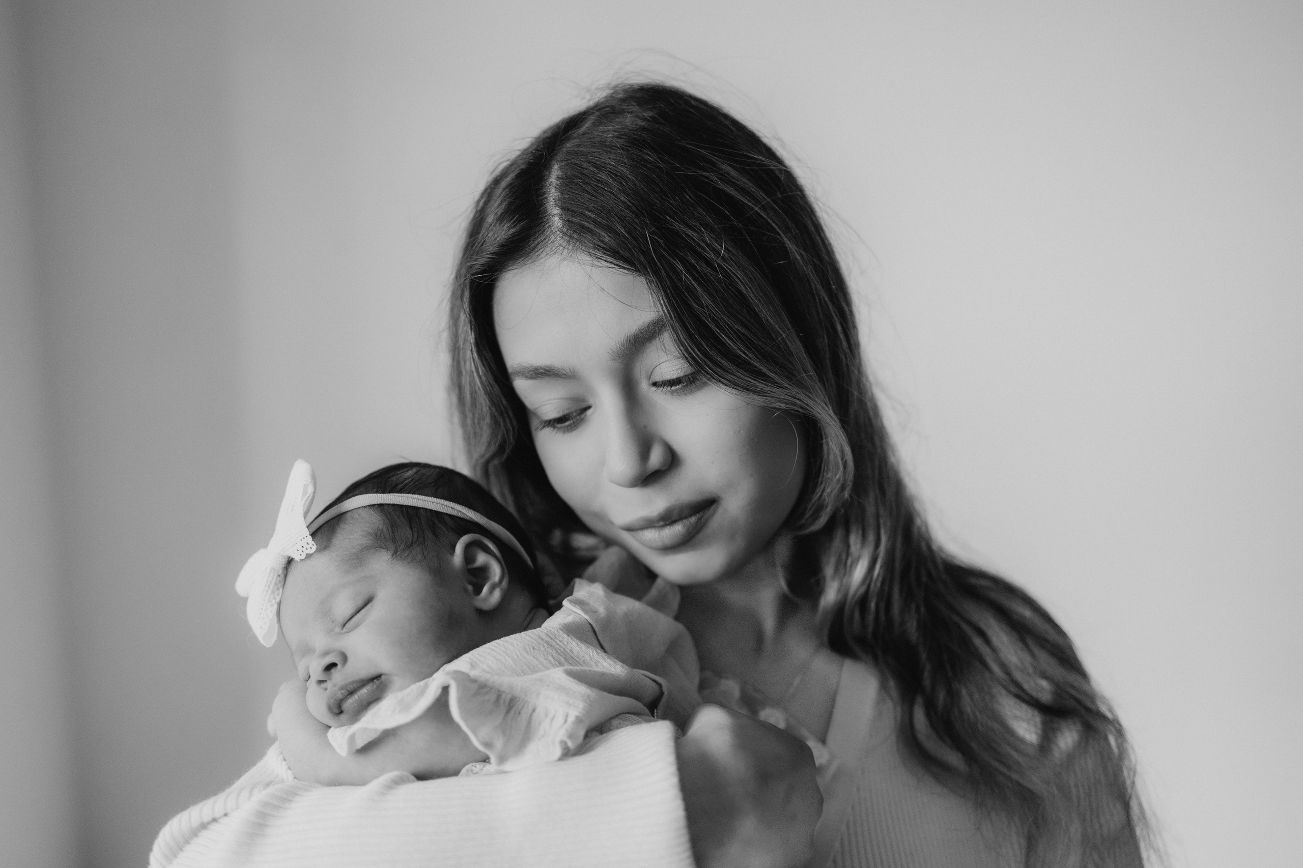 Айлин. Семейный и детский фотограф, женский портрет Москва Светлана Мертикова