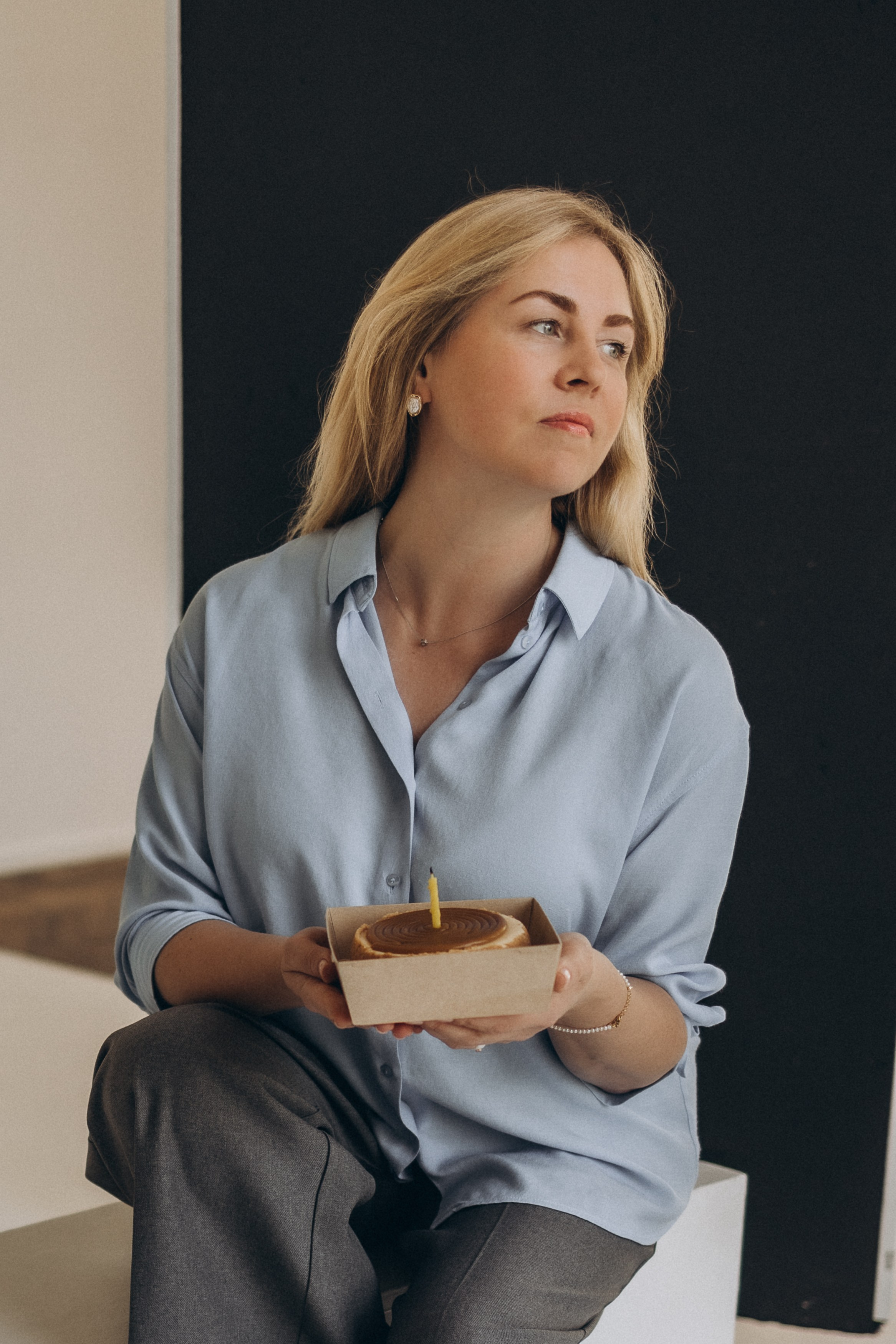 Для Юлии. Семейный и детский фотограф, женский портрет Москва Светлана Мертикова