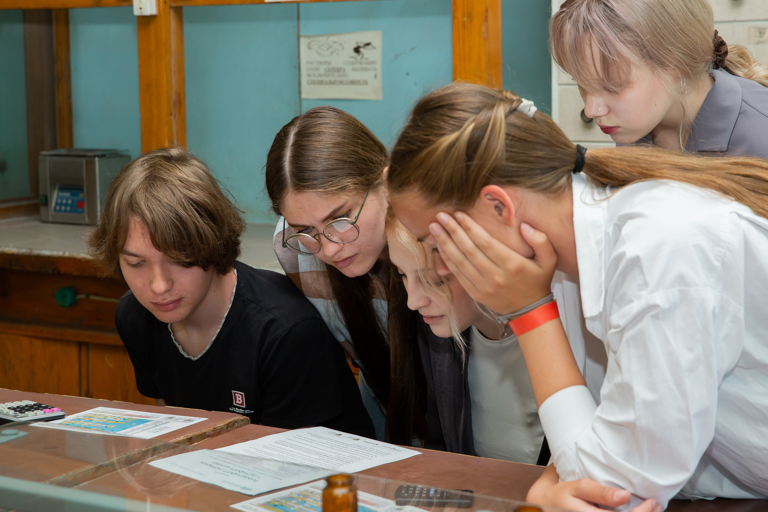 СПХФУ Олимпиада 2024. Семейный и портретный фотограф в Санкт-Петербурге Ольга Станкова