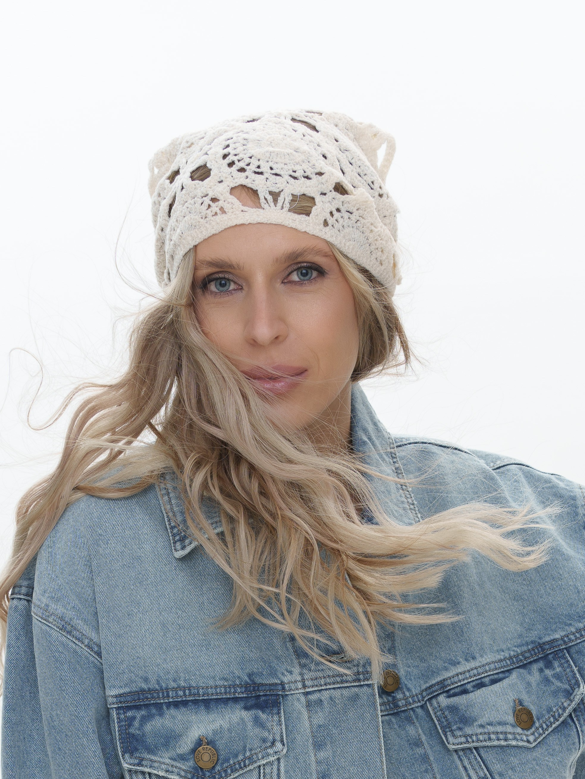 Фотосессия женственности. Фотограф Оксана Токарева Ижевск