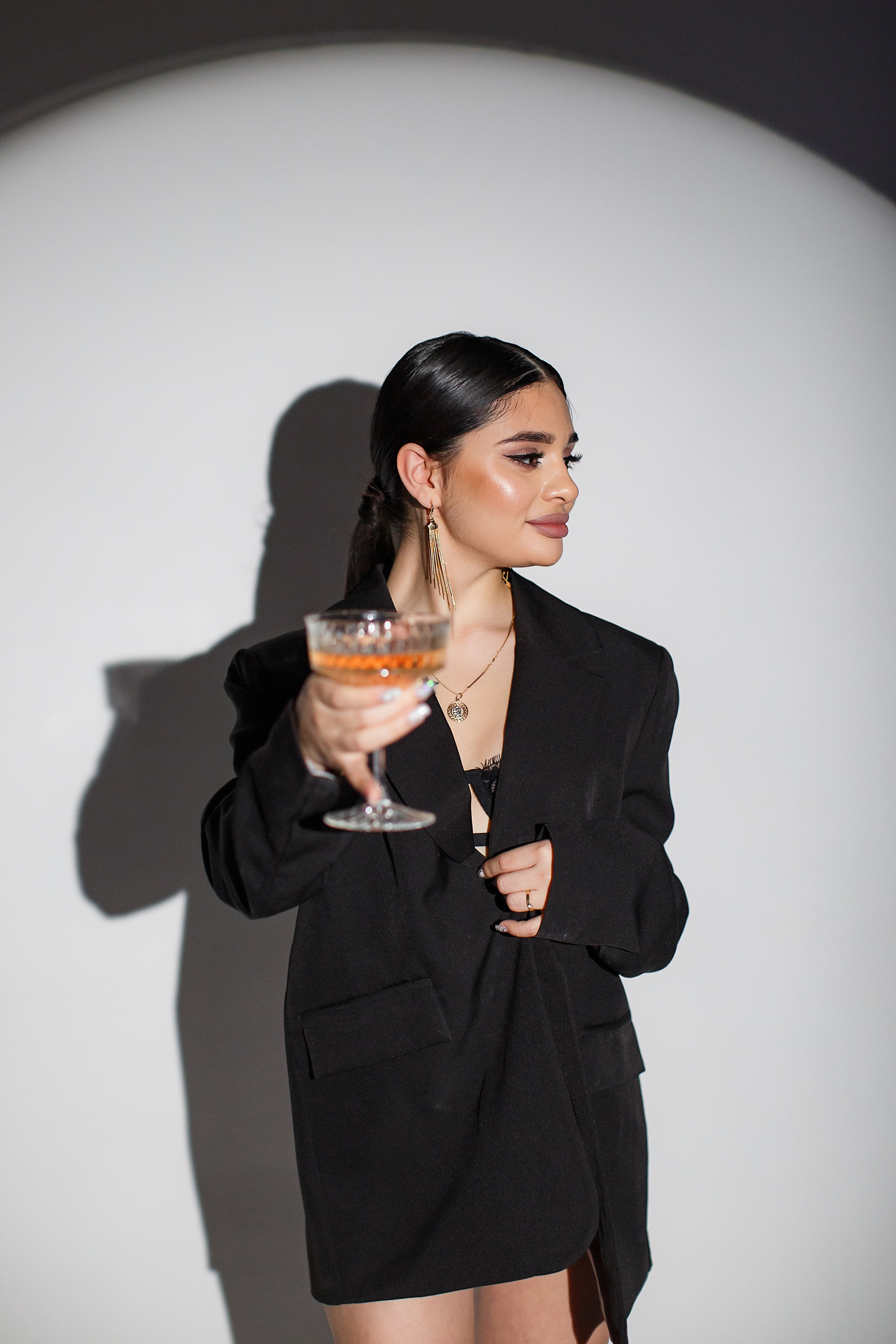 Кристина и Диля. Семейный и детский фотограф в Стерлитамаке Разина Рахмангулова