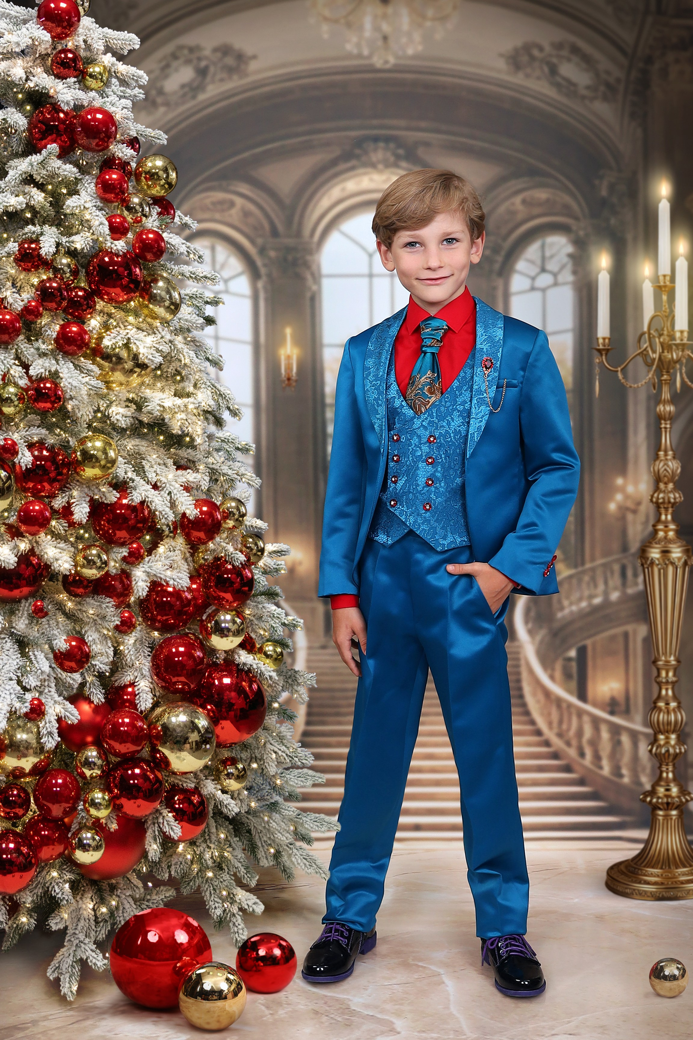 КОМПАНИЯ КРАЙФОТО ФОТОСЕССИЯ ВДОХНОВЕНИЕ