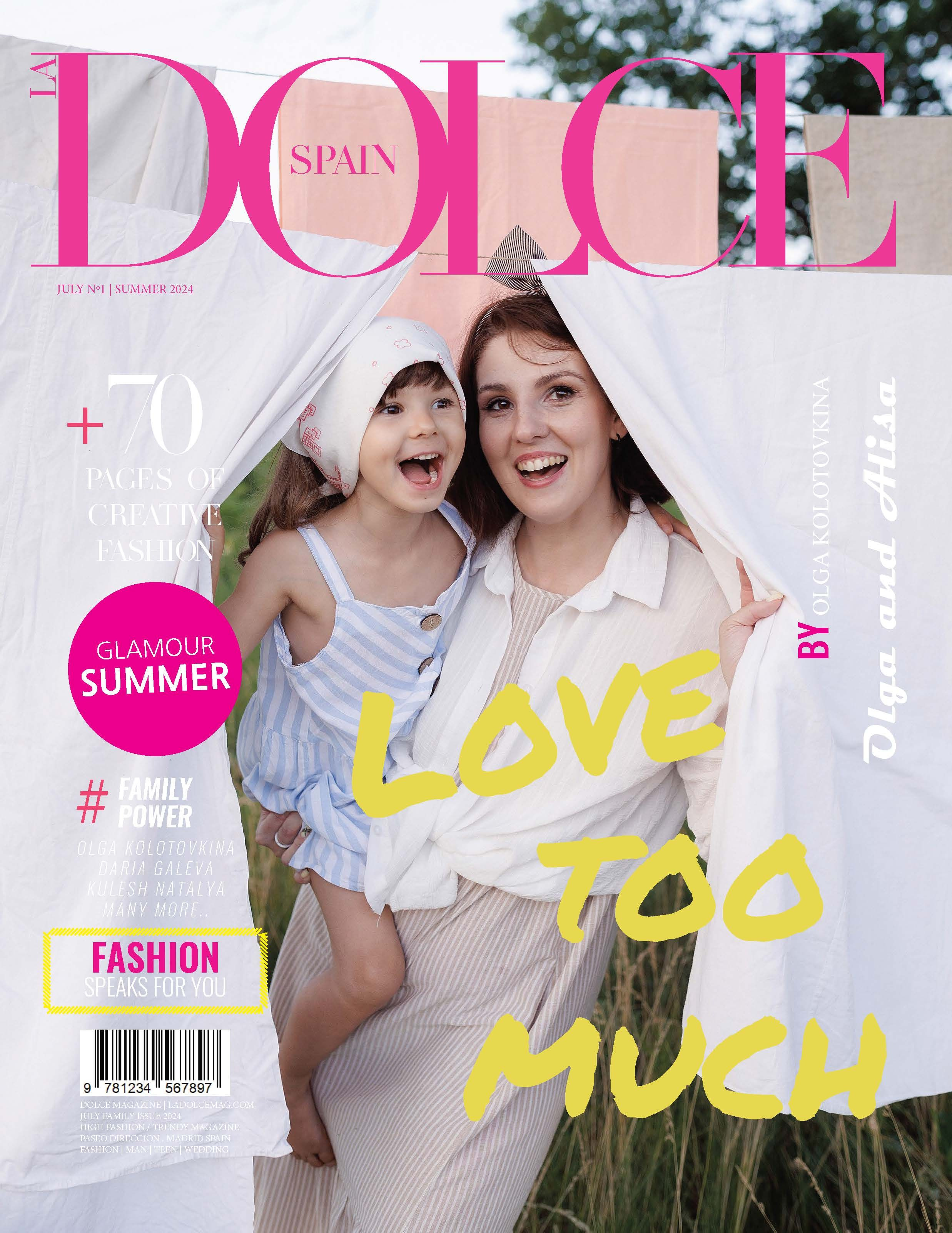 Семейный и детский фотограф в городе Тольятти Колотовкина Ольга