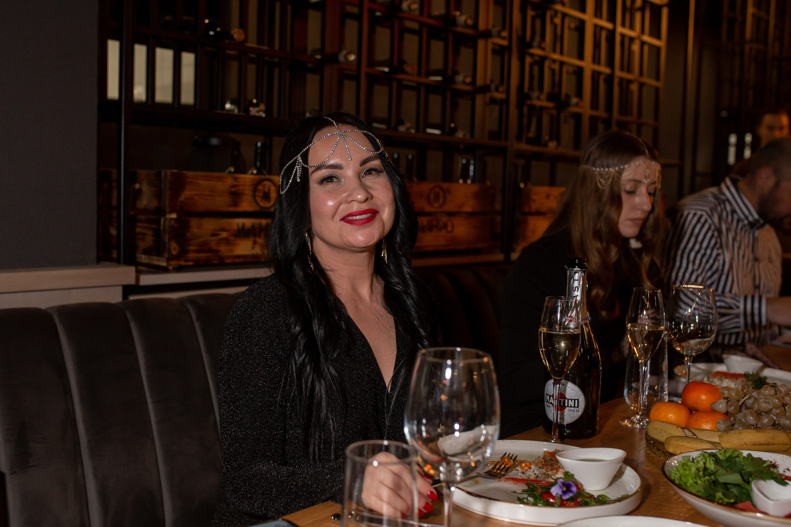 #фотографтольятти #фотографтлт #семейнаяфотосессия #домашняяфотосессиятольятти #мамытольятти #тлт #тольятти #фотоистория #семейныетрадиции #новогодняяфотосессиятольятти #фотограф репортаж корпортив репортажная съемка тольятти