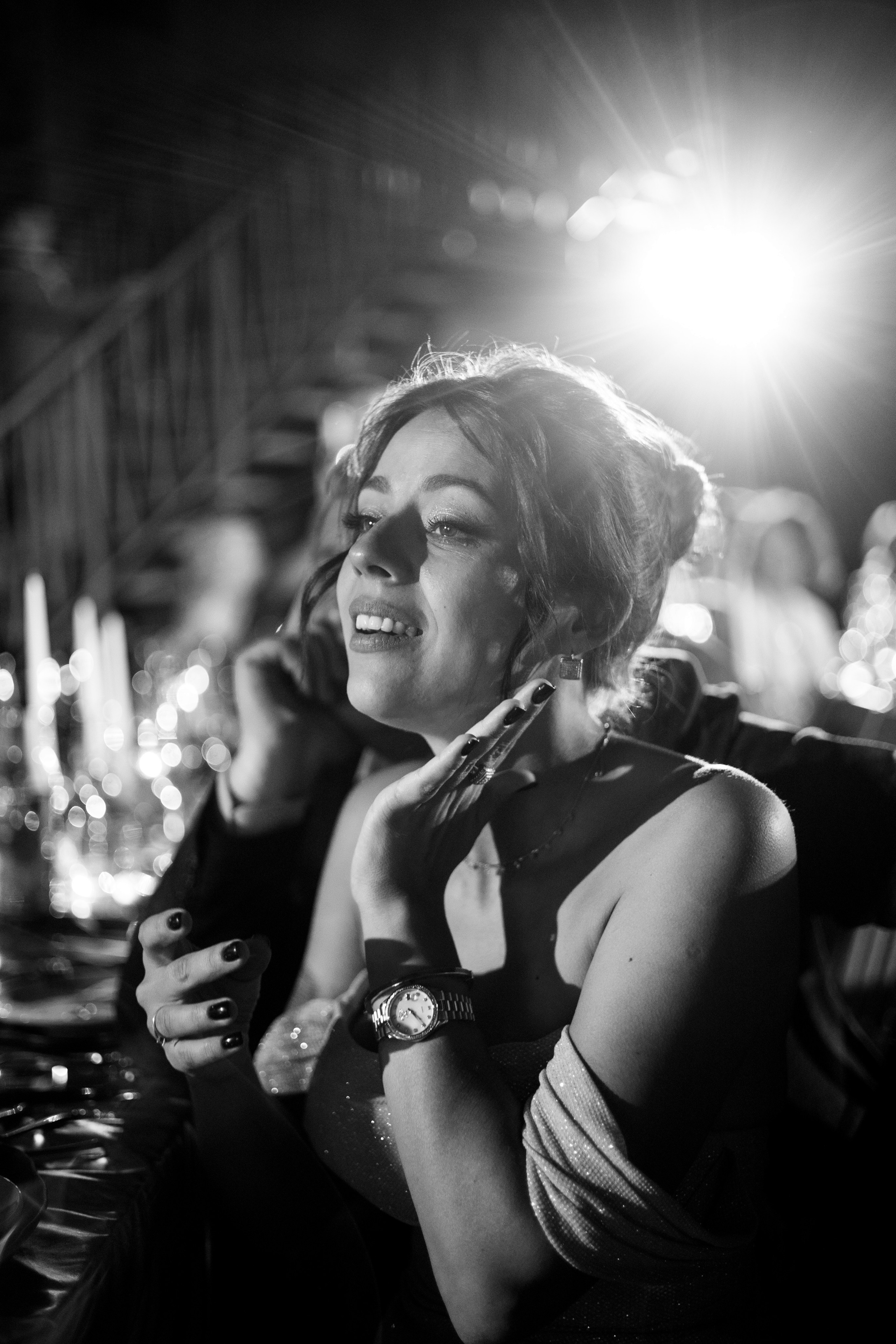 Артём и Вероника pine river. Nikolpinhasova