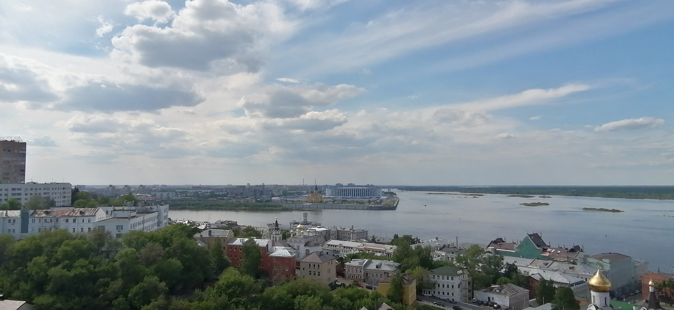 Портфолио. Фотограф в Москве Александра