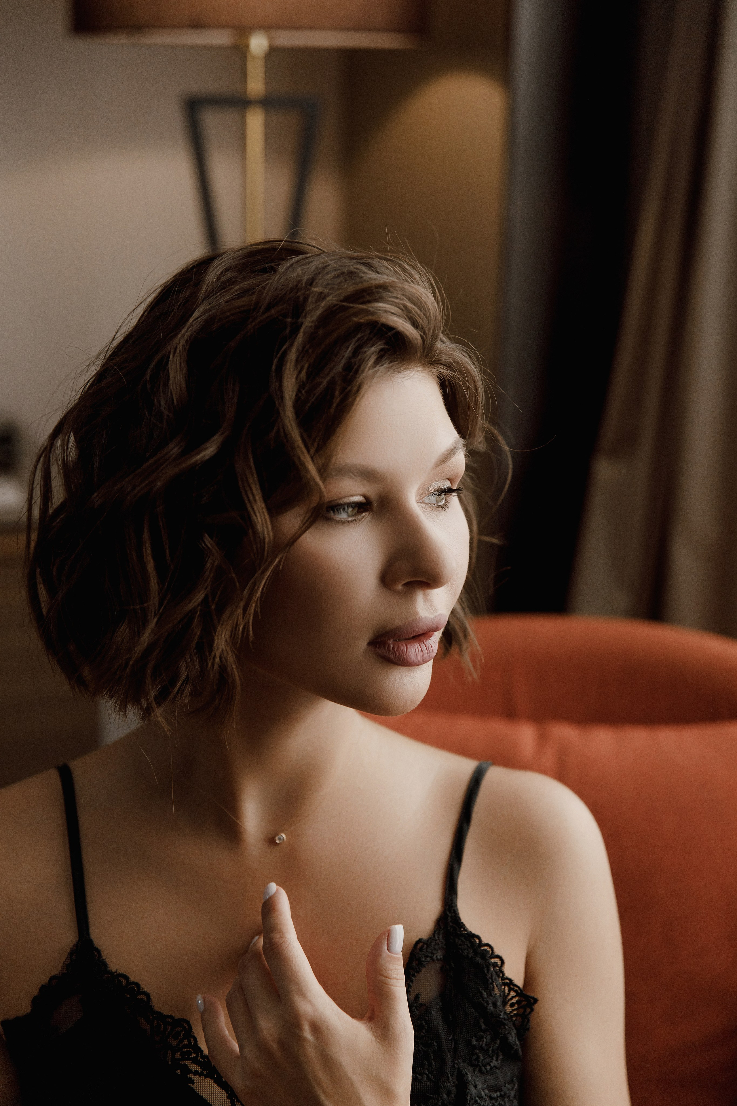 Маргарита и Павел. Свадебный и семейный фотограф  во Владивостоке Ольга Украинец