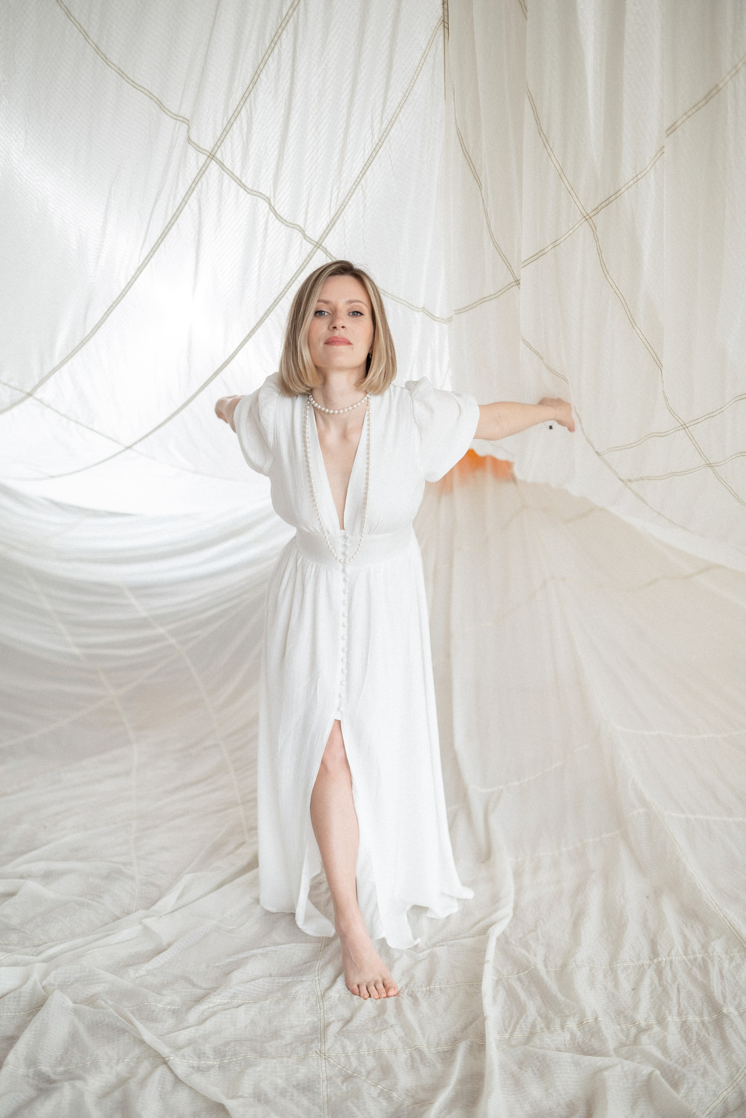 Галя. Семейный фотограф Ирина Сгибнева