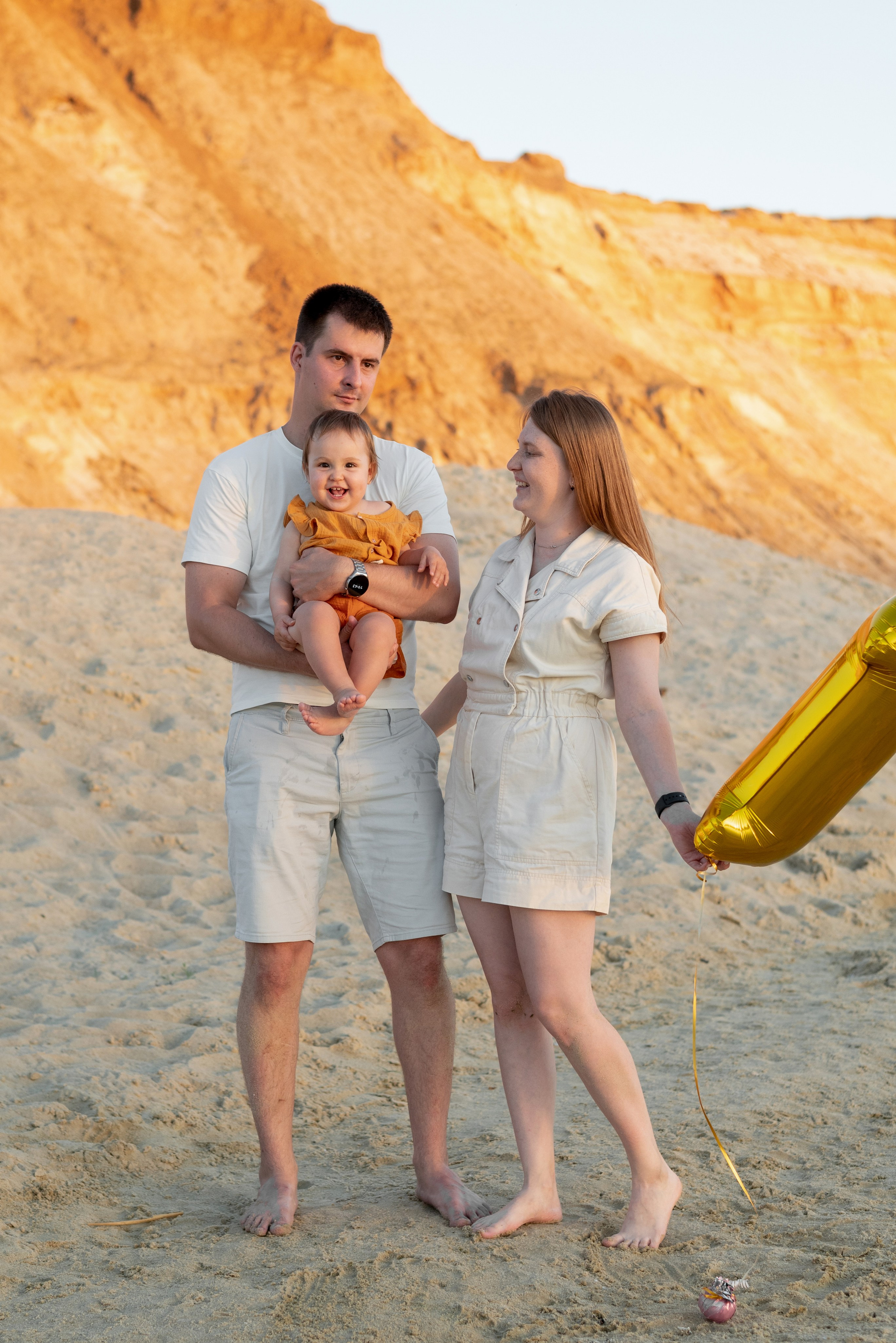 Настя Саша Василиса. Семейный фотограф Ирина Сгибнева