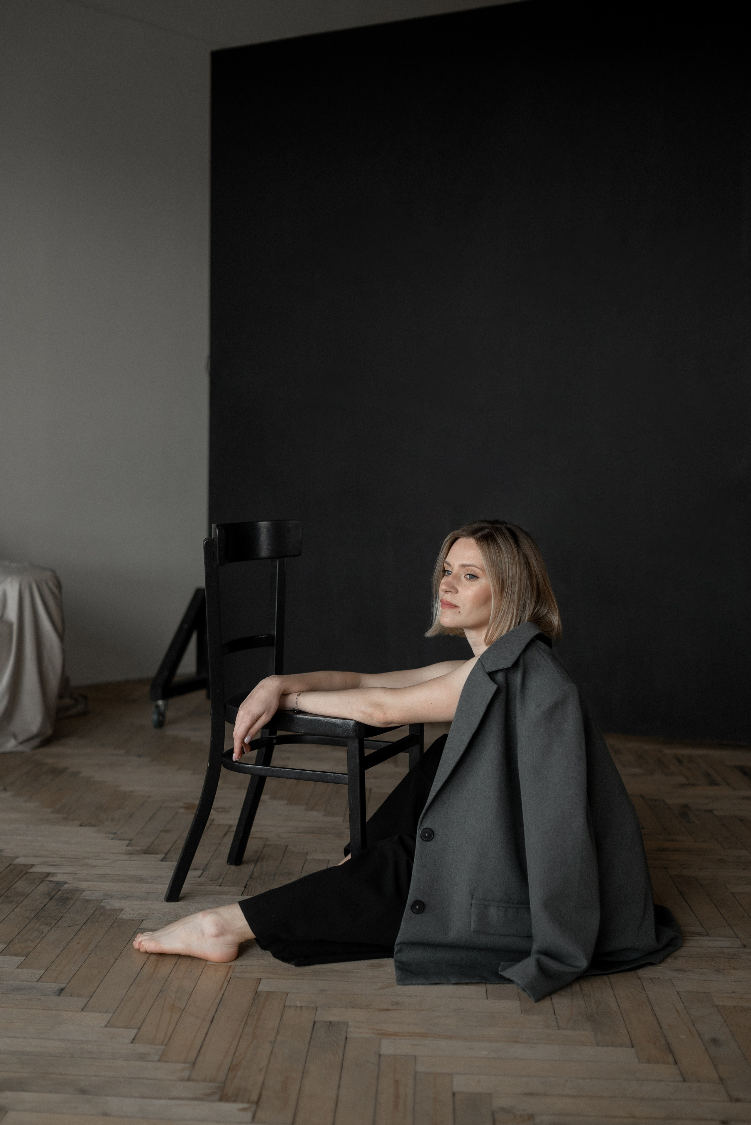 Галя. Семейный фотограф Ирина Сгибнева