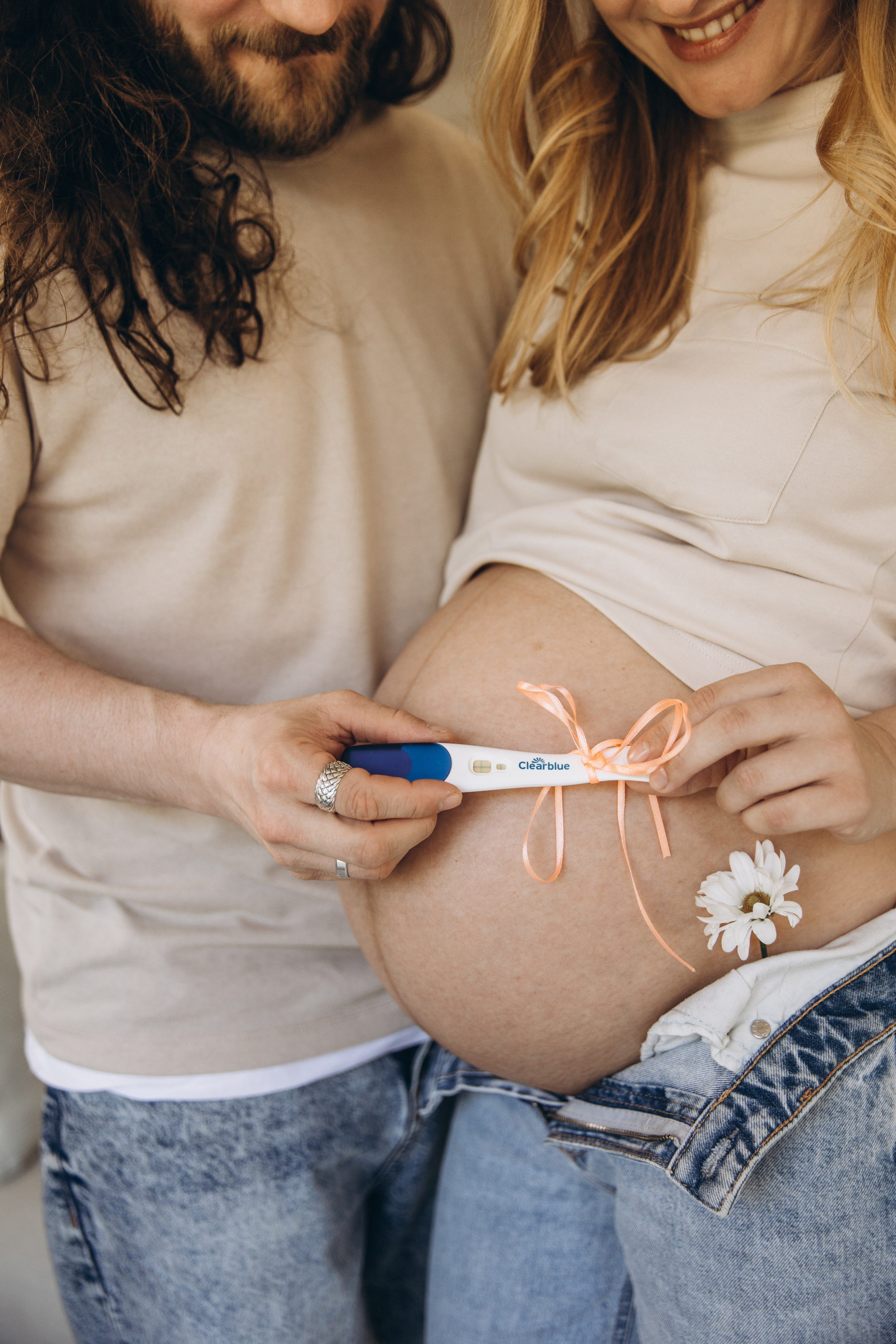 Светлана и Николай. Свадебный и семейный фотограф Москва и Московская область