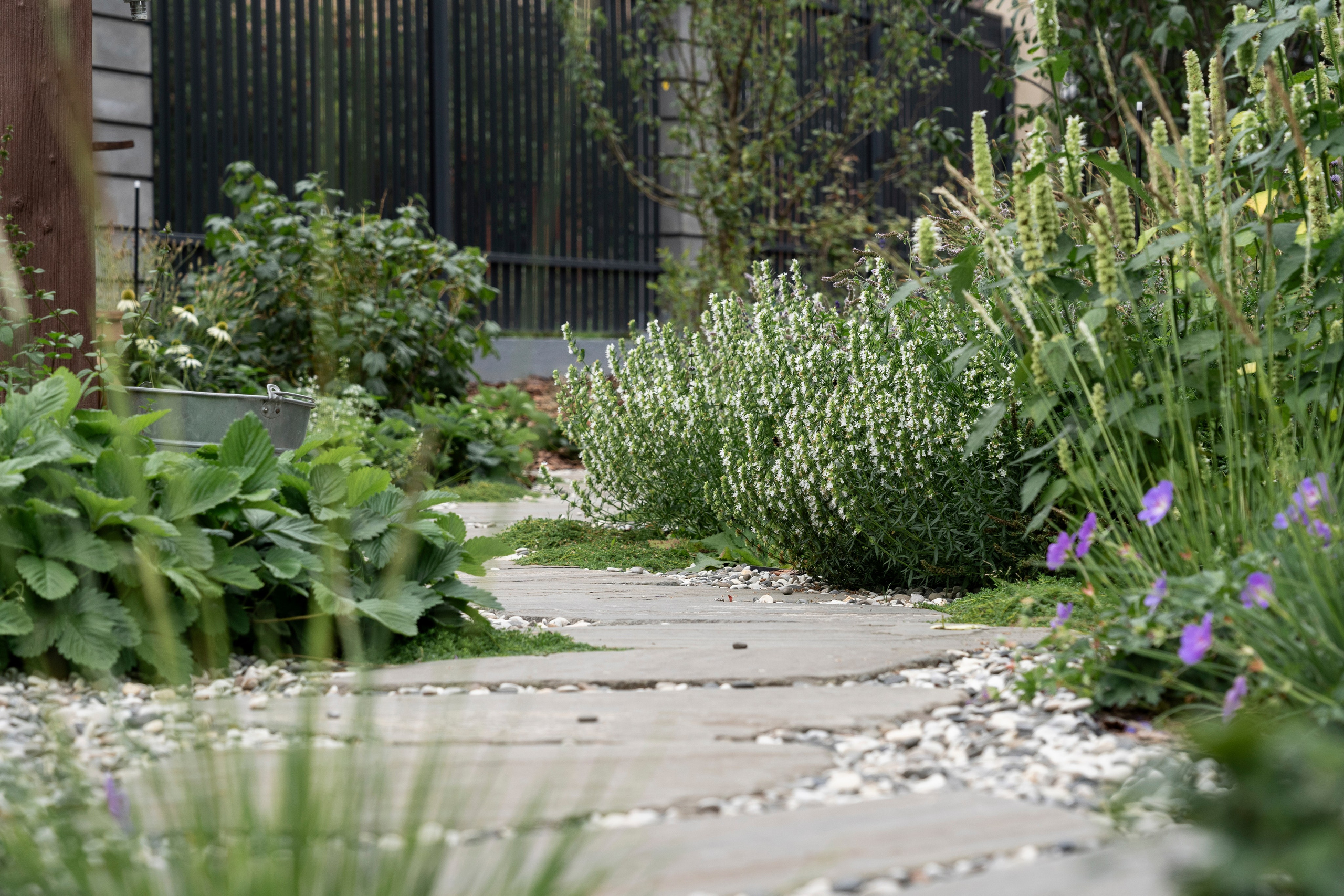 Private house, Moscow region. Артамонов Александр | Архитектурный и ландшафтный фотограф
