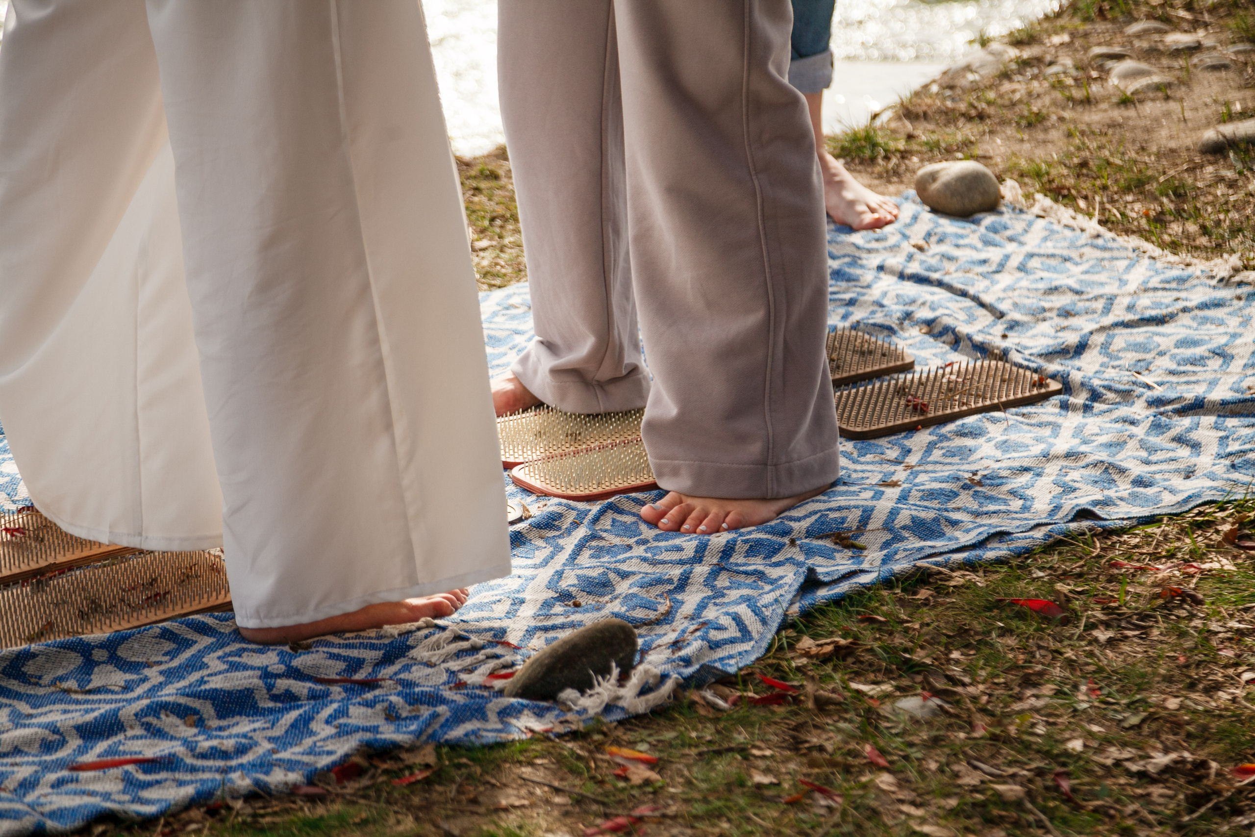 Ретрит"ОТКРОЙ СЕБЯ». Свадебный и семейный фотограф в Армавире