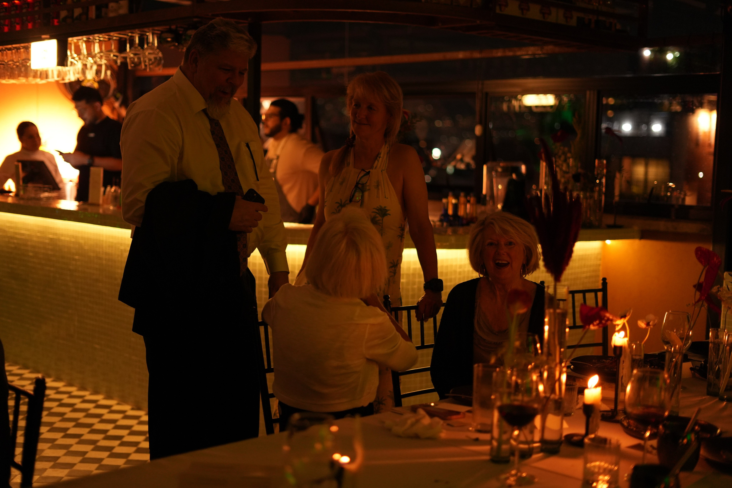 Olivia and Zack / 1 wedding day. Wedding Photographer in Barcelona and Medellin