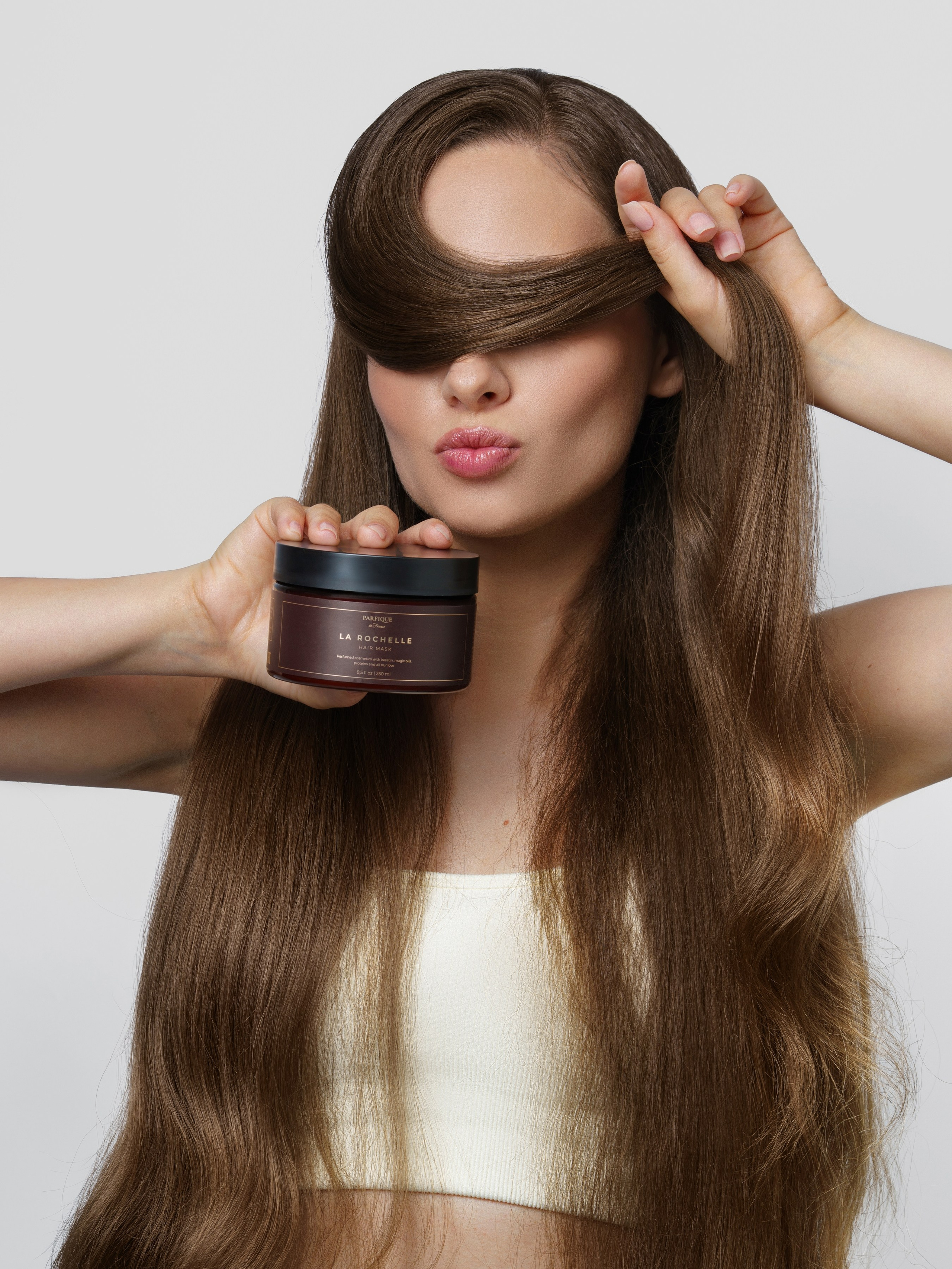 Бьюти‑съёмка — фото и видео для beauty‑брендов | KED Production. KED Production — продакшн из СПб. Создаём фото, видео и контент, который помогает брендам и селлерам продавать больше