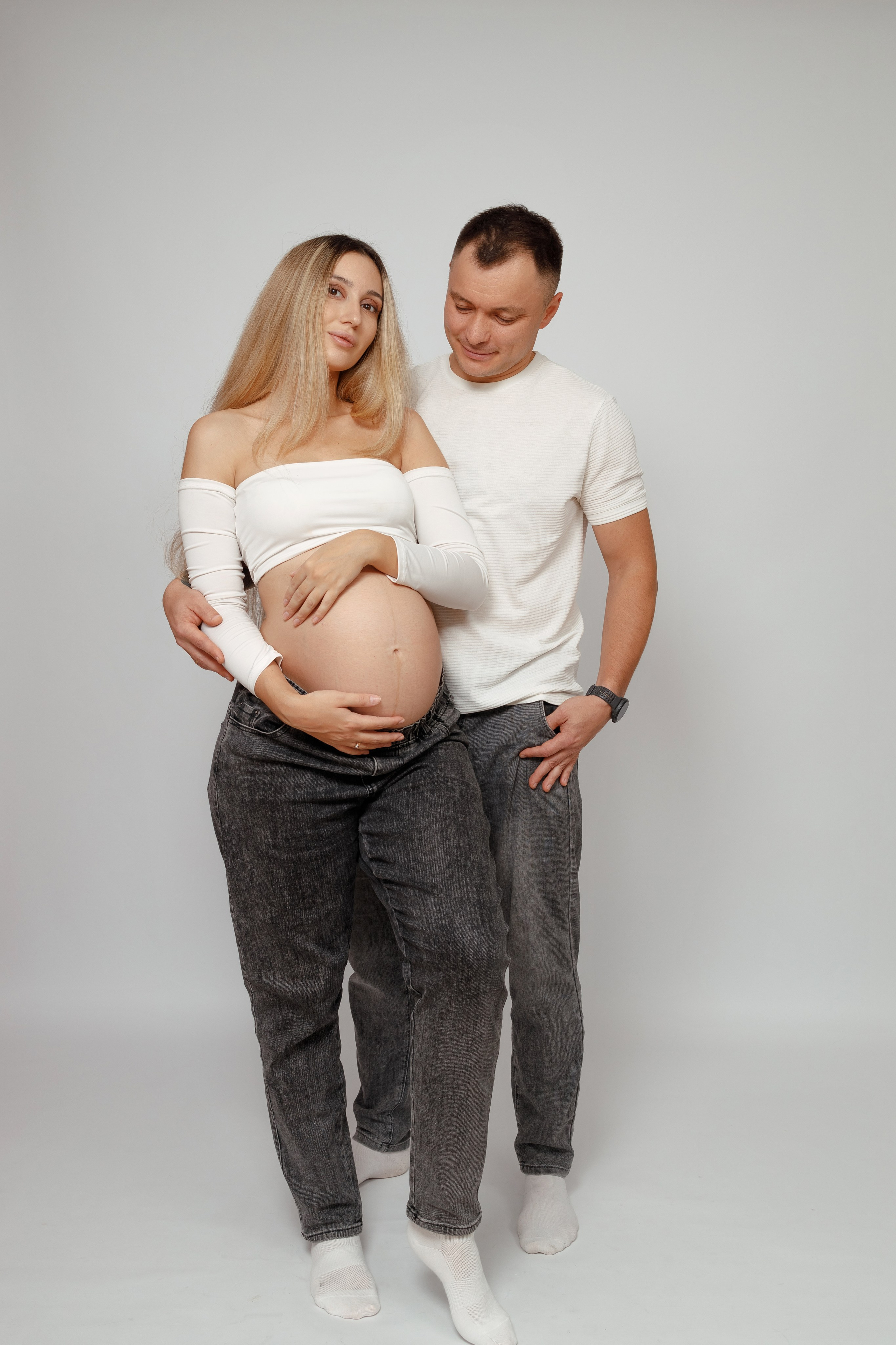 Взгляд фотографа. Автопортретная фотостудия в Стерлитамаке