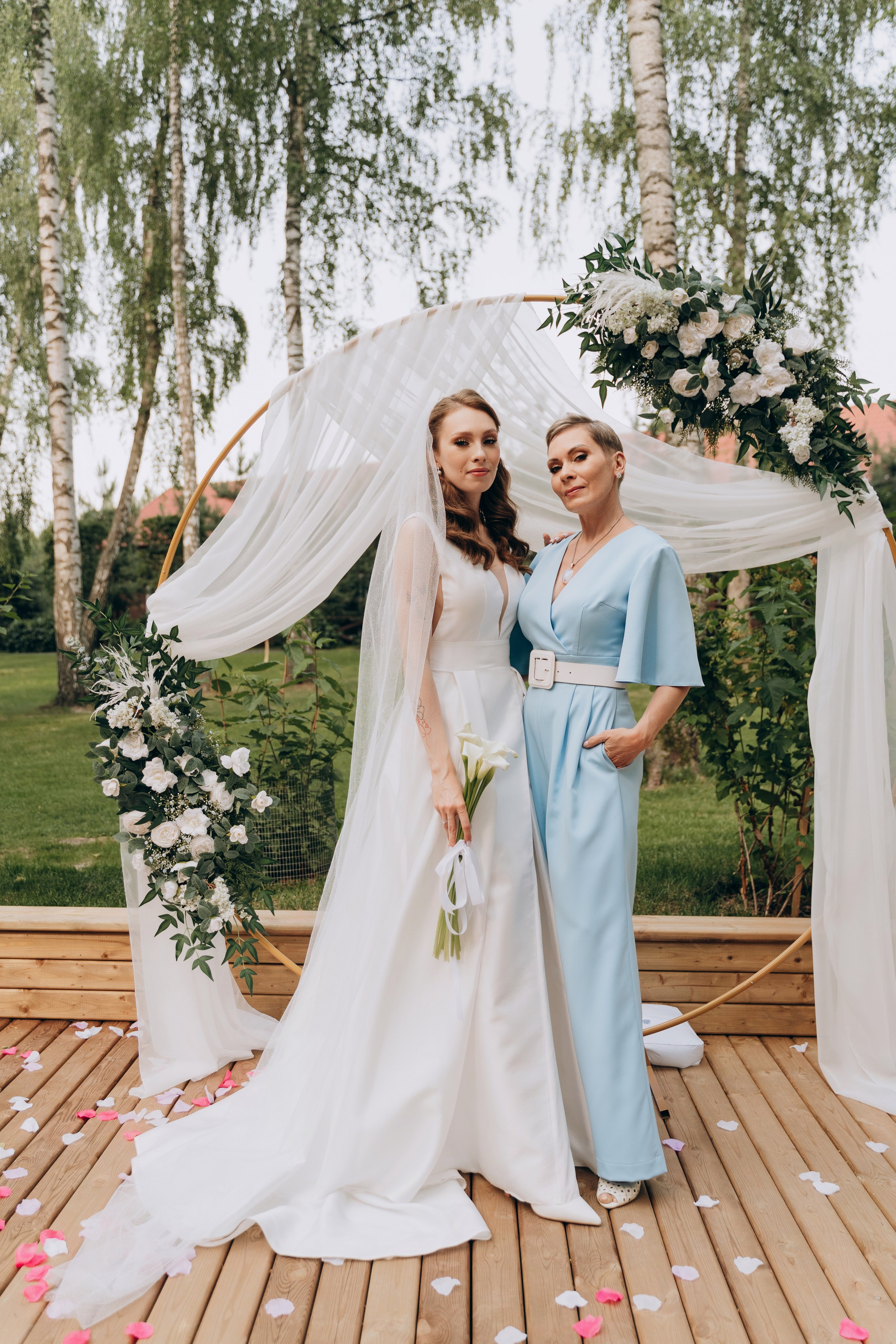 Алиса и Максим. Полный день 6 часов. Фотограф Москва Виктория-Антуанетта