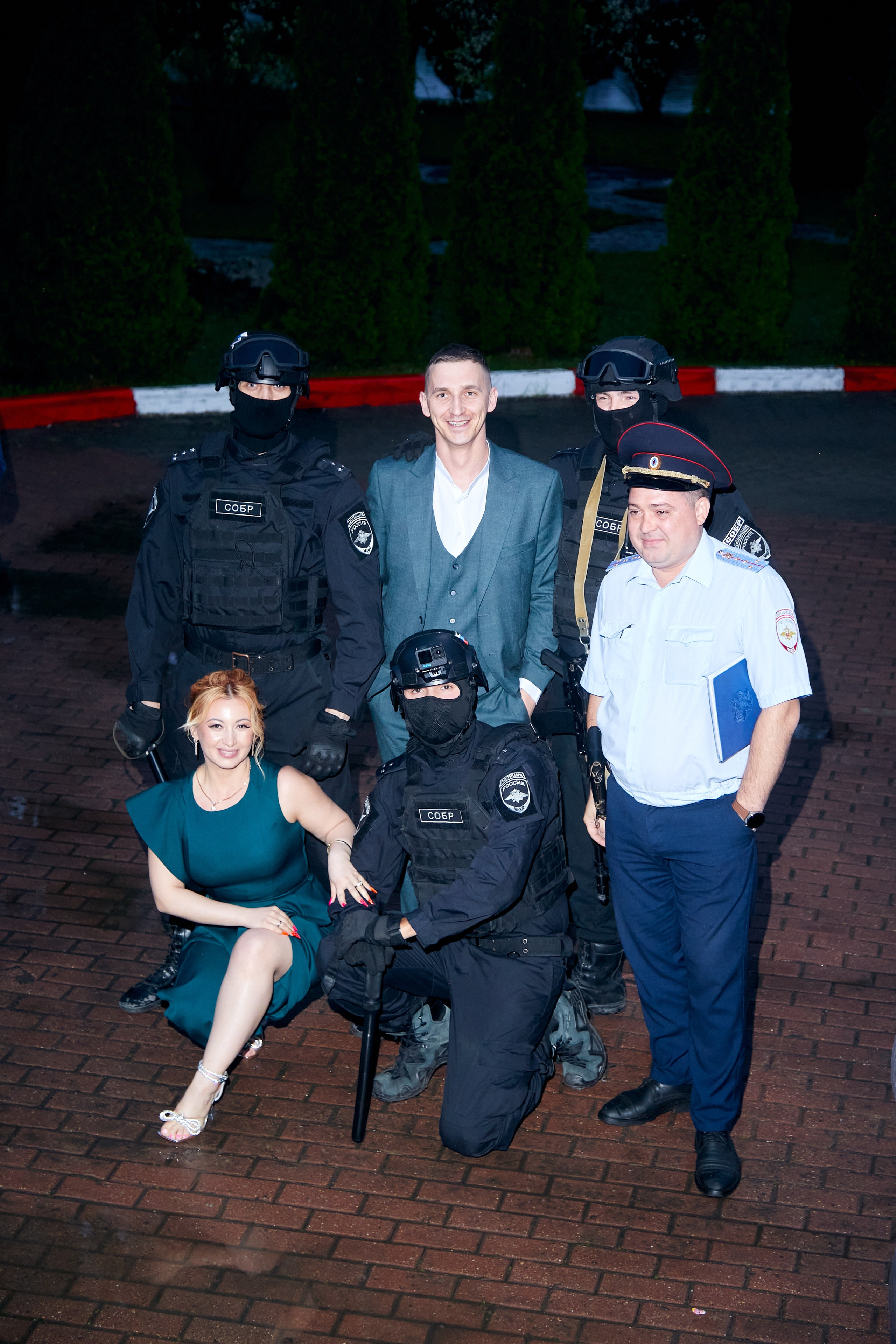 Регина. Фотограф Михаил Коган — Москва 89267284460