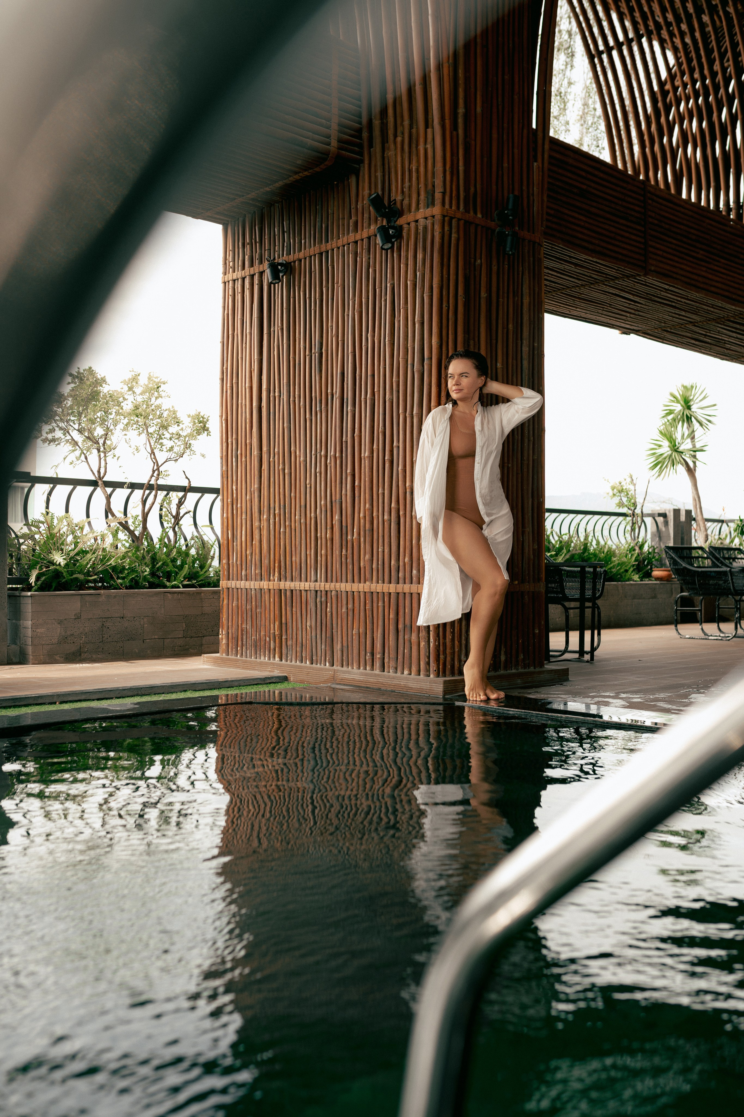 Катерина. Фотограф Ким Наталья в Красноярске